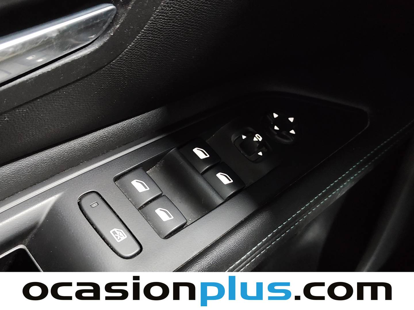 Peugeot 3008 Peugeot 3008 BlueHDI 130 S&S Allure EAT8 (130 CV) al mejor precio