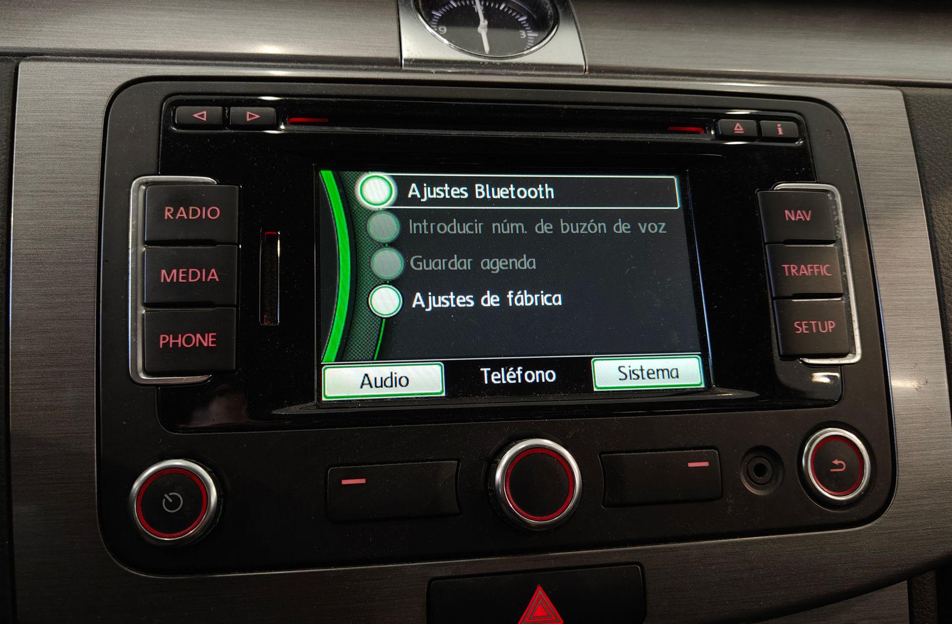 Volkswagen Passat Variant Exclusive 2.0 TDI BMT DSG - foto 34