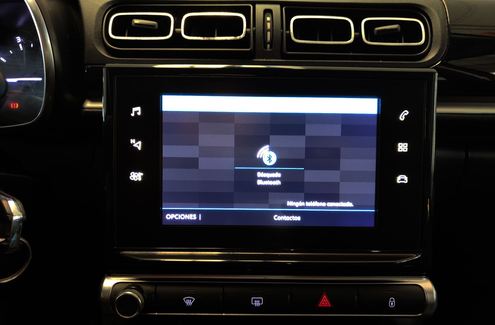Citroën C3 PureTech 110 Shine - foto 36