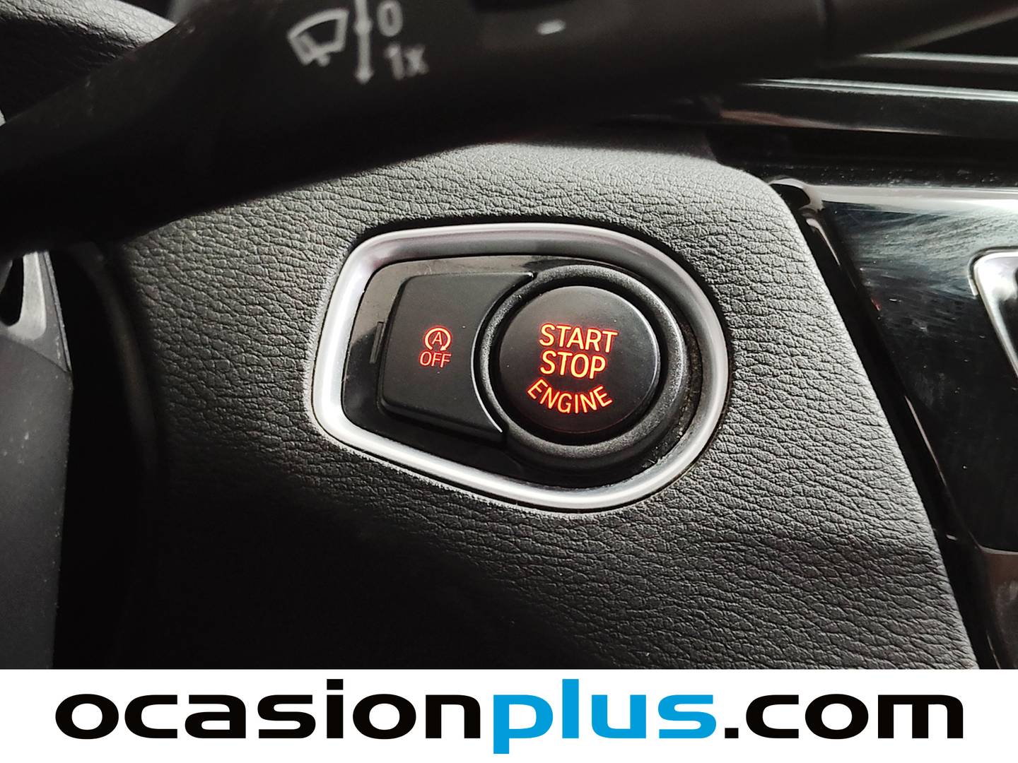 BMW X1 BMW X1 sDrive18d Business (150 CV) barato