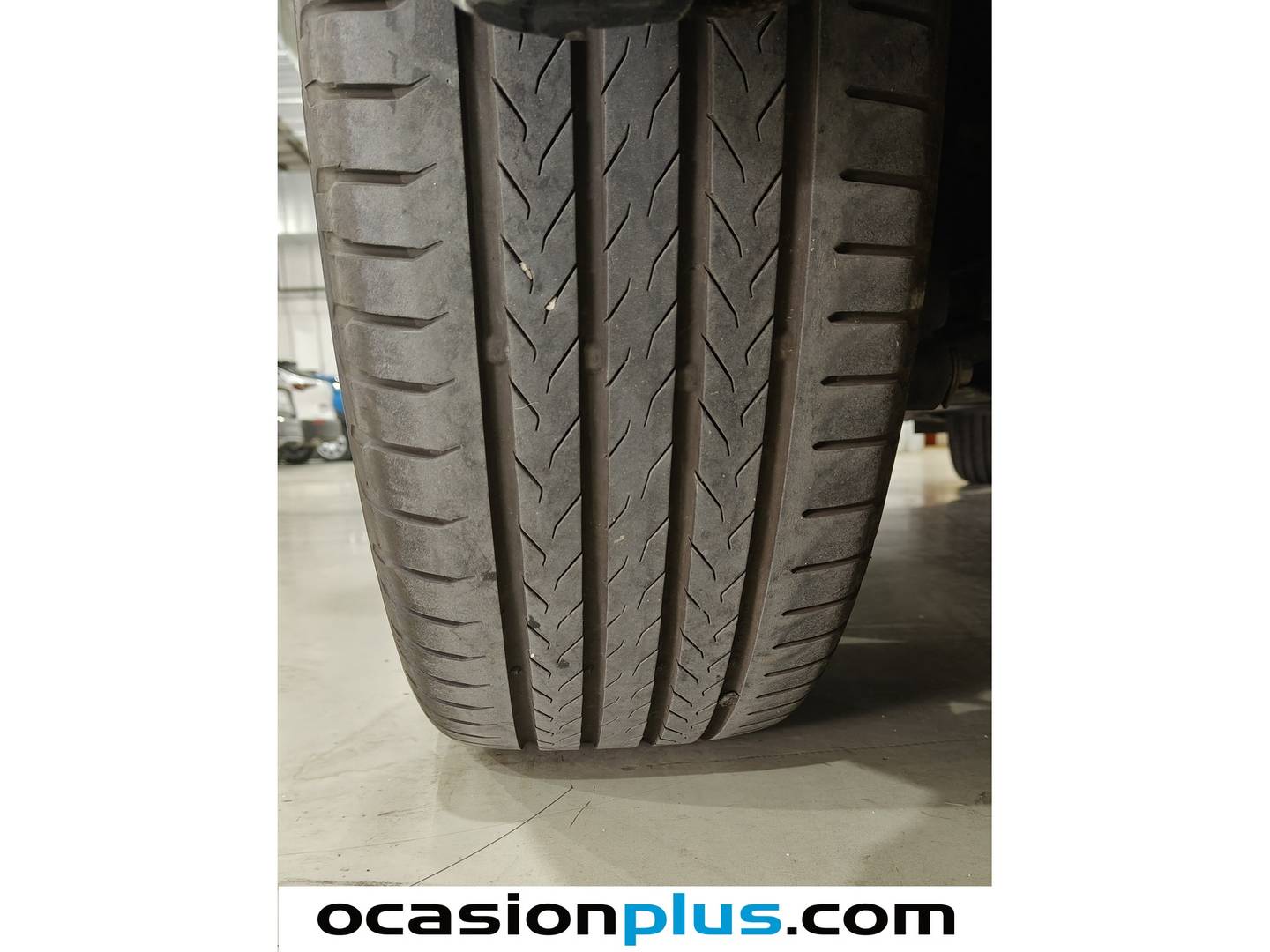 BMW X1 BMW X1 sDrive20i (170 CV) barato