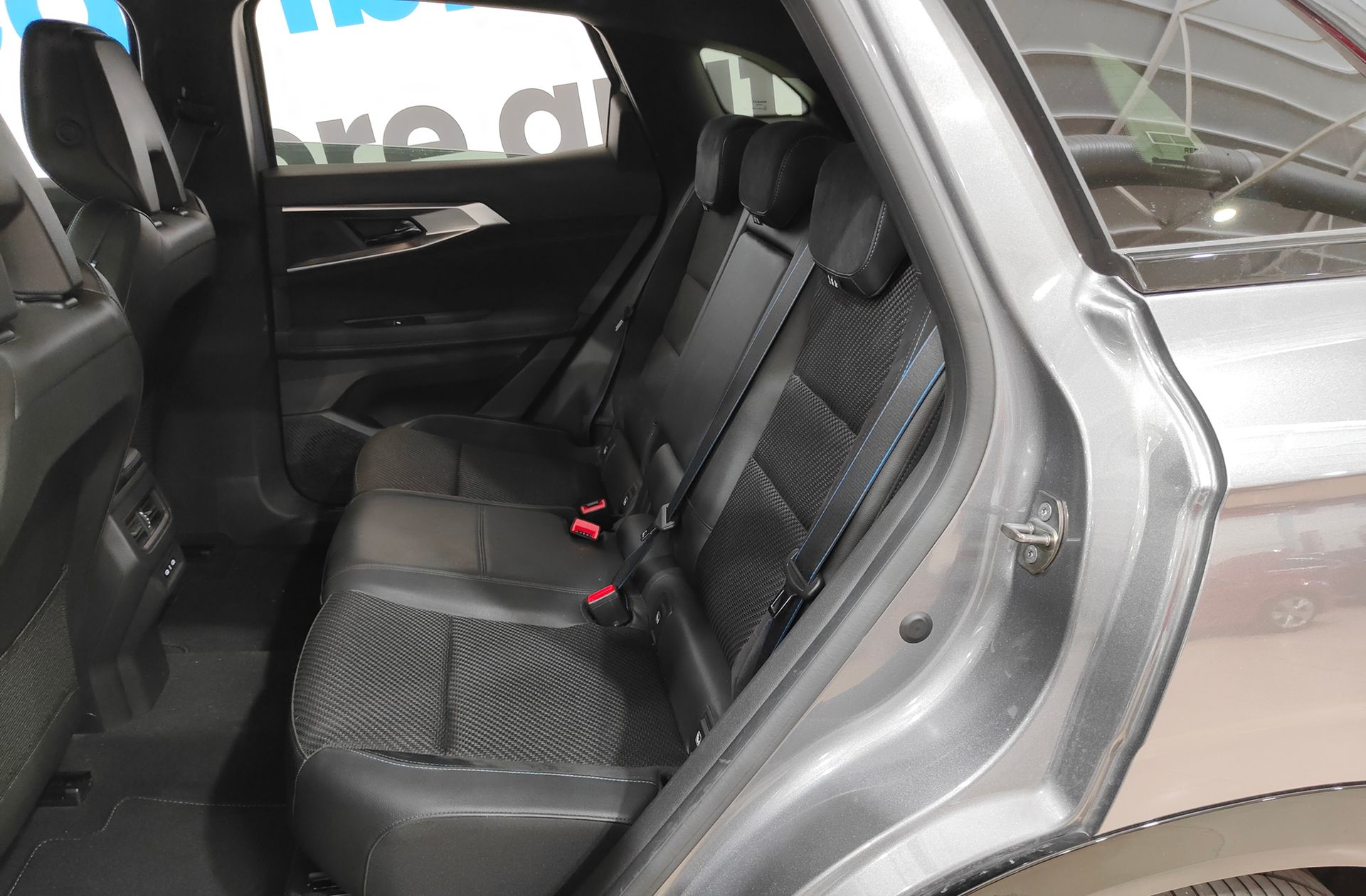 Renault Austral Techno Esprit Alpine E-Tech Full Hybrid - foto 14
