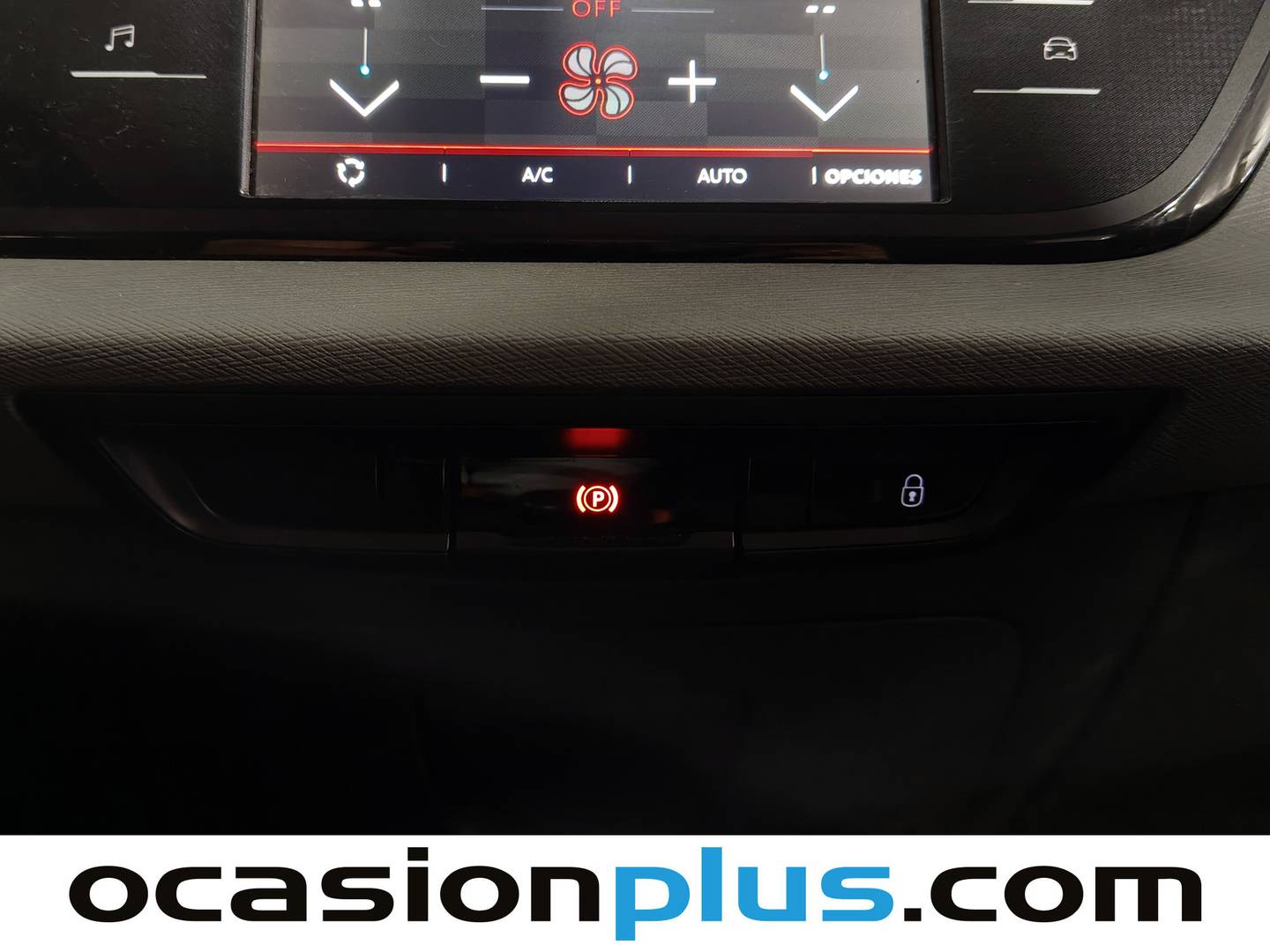 Equipamiento del Citroën C4 Spacetourer Citroën C4 Spacetourer BlueHDi 130 S&S Live (130 CV)