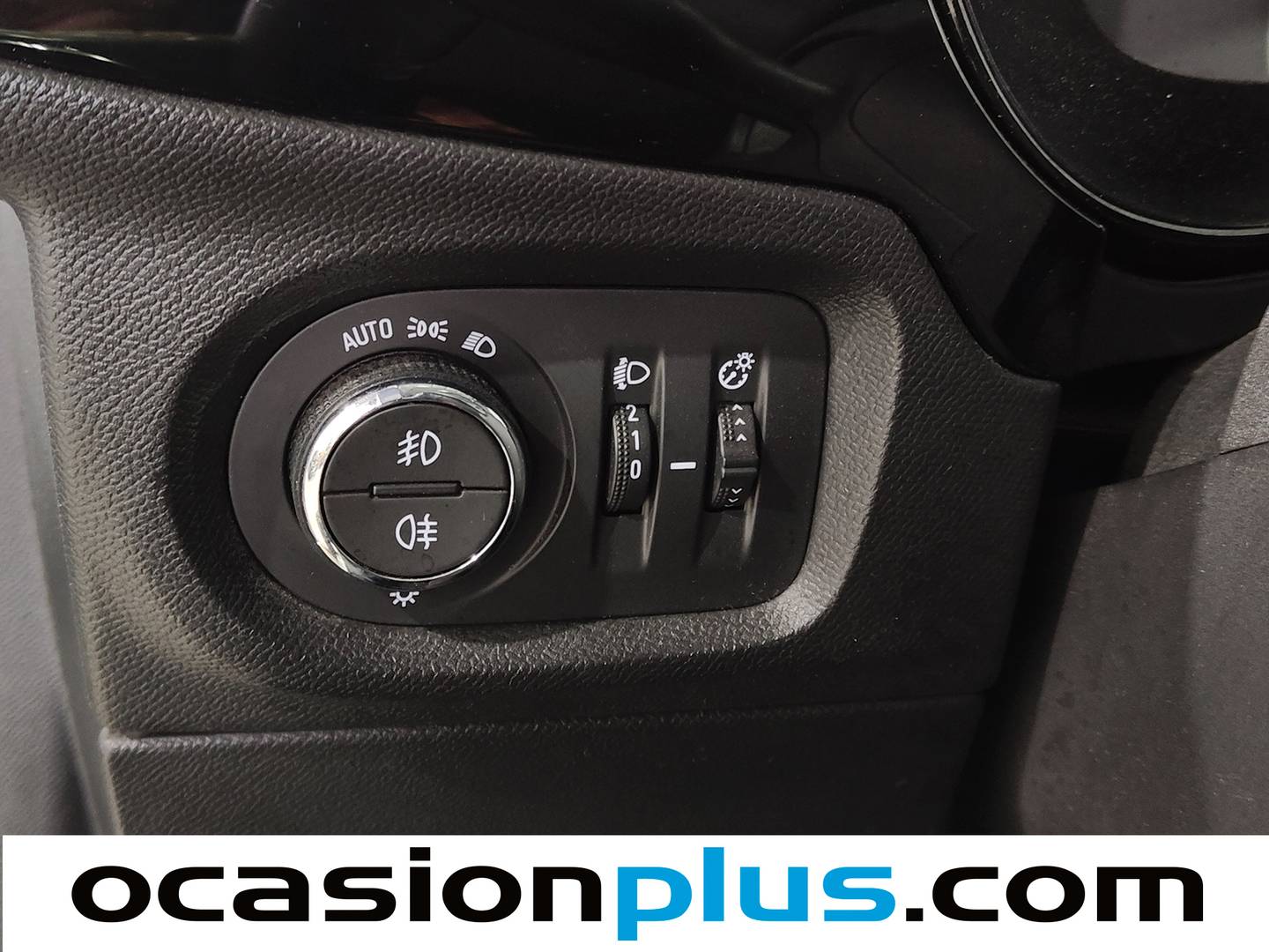 Foto Opel Corsa Opel Corsa 1.2 Turbo XHL Elegance (100 CV)