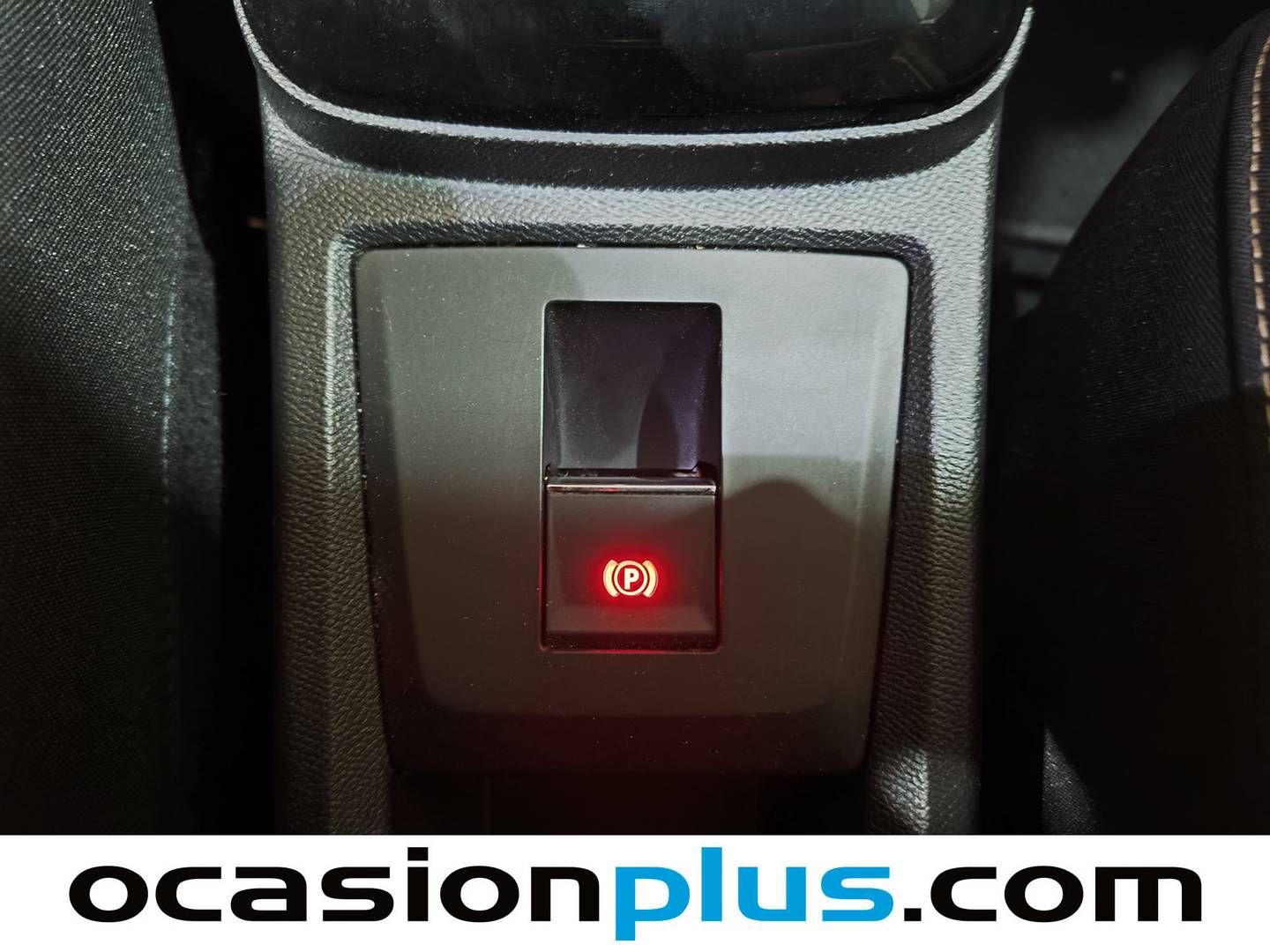Citroën C3 Aircross Citroën C3 Aircross Hybrid 145 Plus e-DCS6 (145 CV) al mejor precio