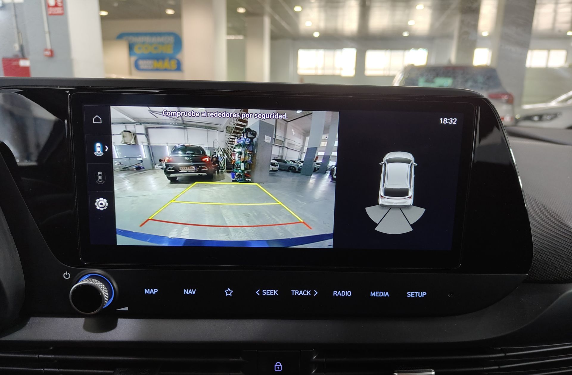 Hyundai i20 1.0 T-GDi Klass - foto 9