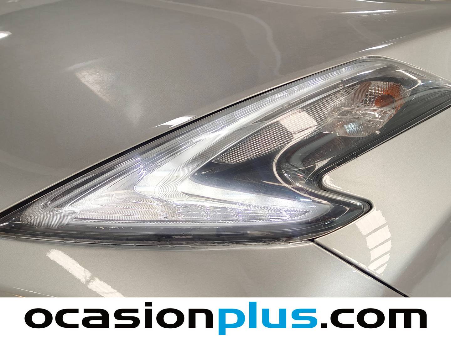 Nissan JUKE Nissan Juke dCi 110 Acenta 4x2 (110 CV) barato