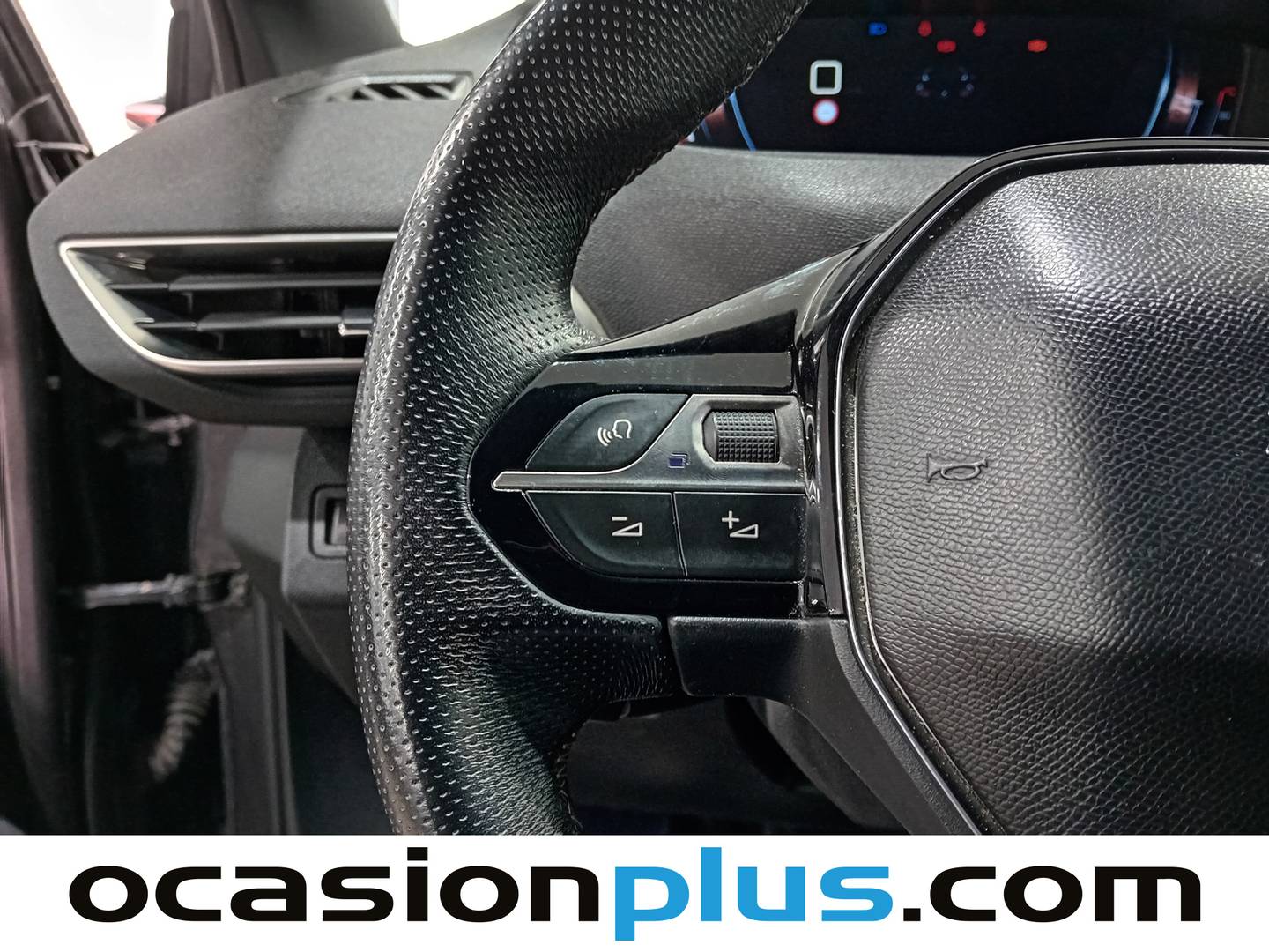 Peugeot 3008 Peugeot 3008 BlueHDI 130 S&S GT Line (130 CV) al mejor precio