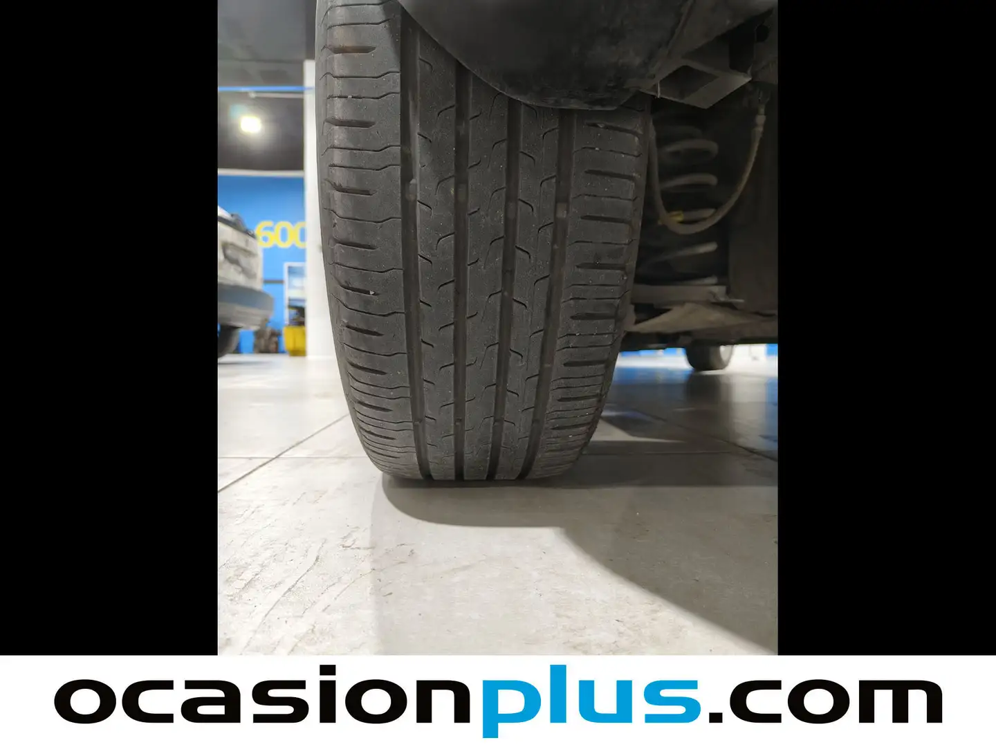 Foto Opel Astra Opel Astra 1.2 Turbo SHL Edition (110 CV)