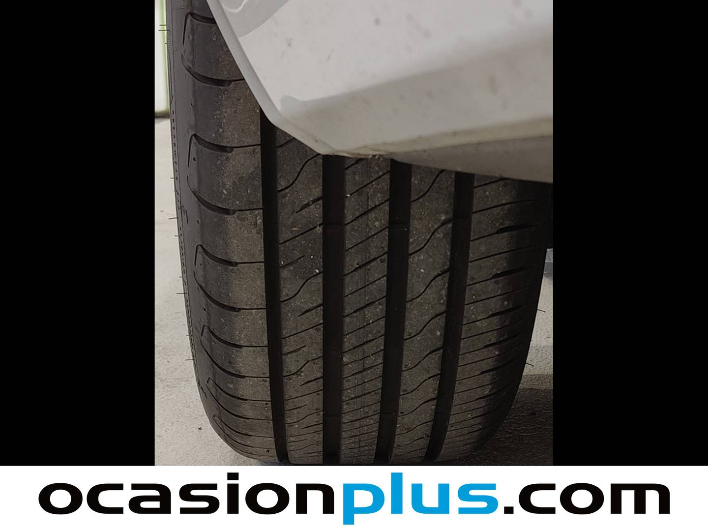 Skoda Superb Skoda Superb Combi 2.0 TDI Ambition (150 CV) diésel