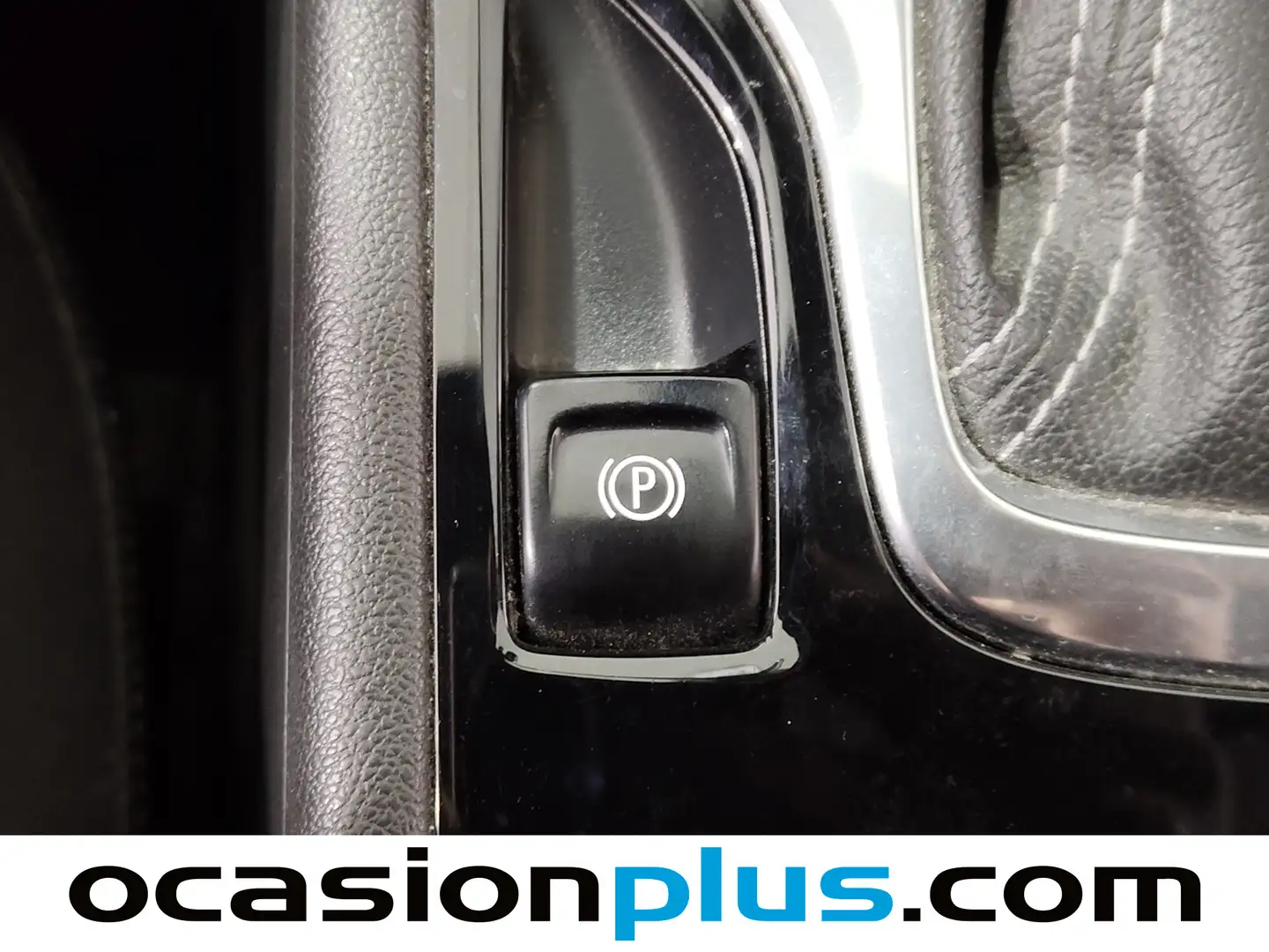 Foto Opel Insignia Opel Insignia Sports Tourer 1.5 D DVH Business Edition AT8 (122 CV)