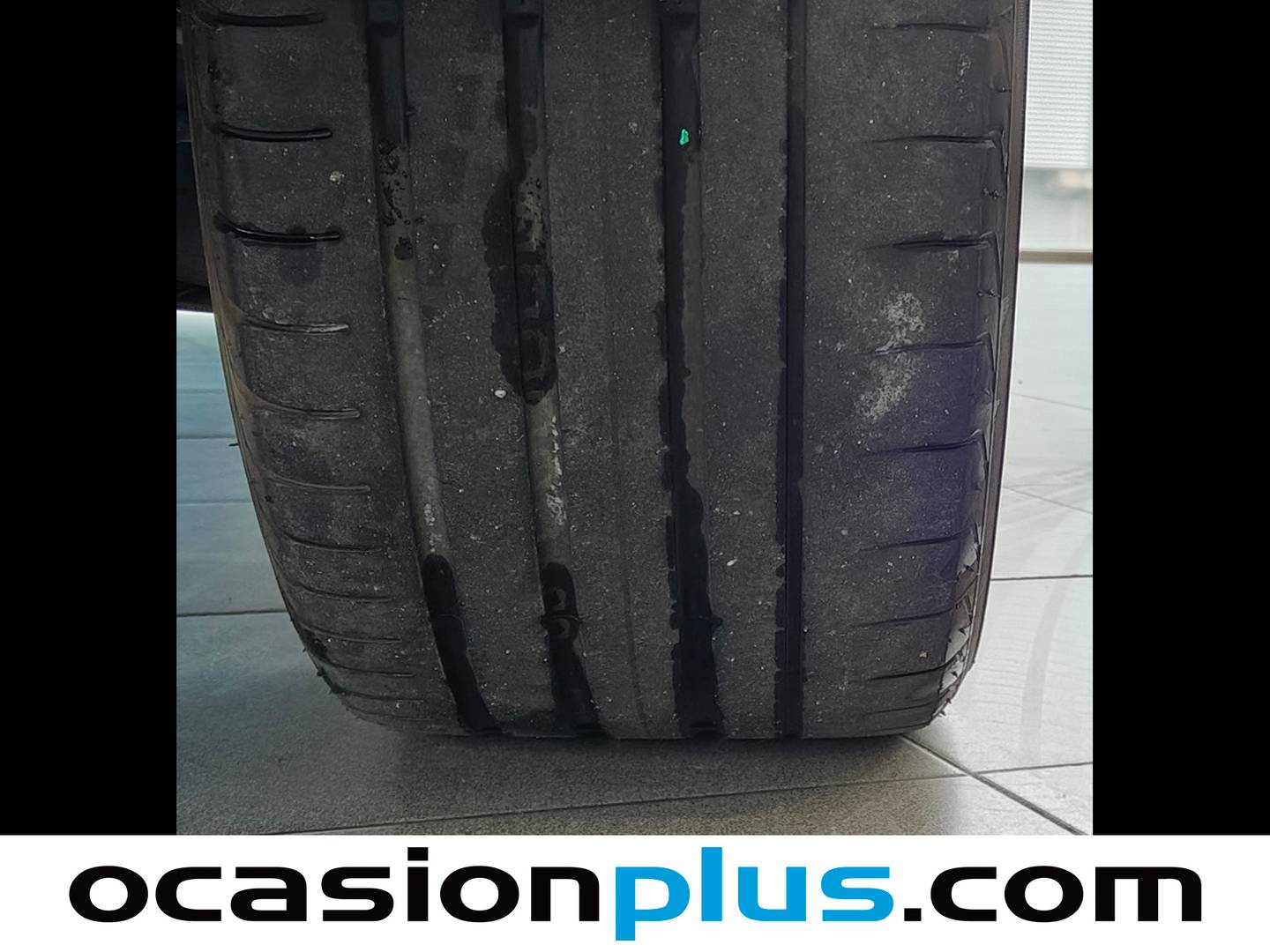 Cupra Formentor Cupra Formentor 2.0 TSI VZ 4Drive DSG (310 CV) km 0