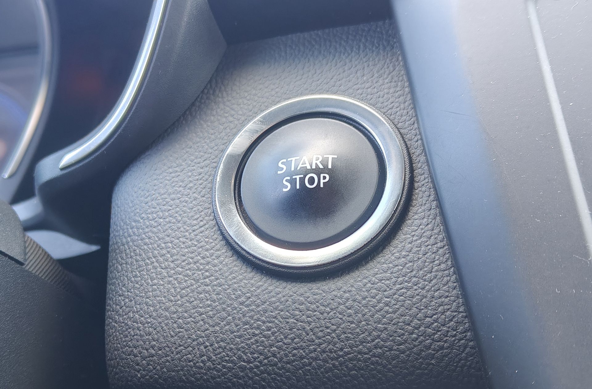 Renault Kadjar Zen Energy dCi X-Tronic - foto 31