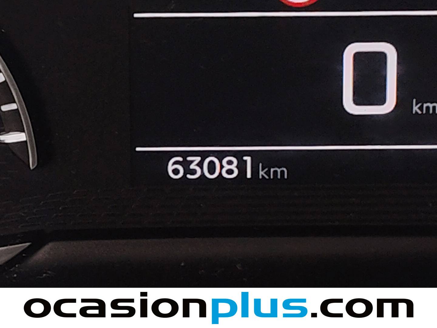 Peugeot 2008 Peugeot 2008 Puretech 100 S&S Active Pack (100 CV) seminuevo
