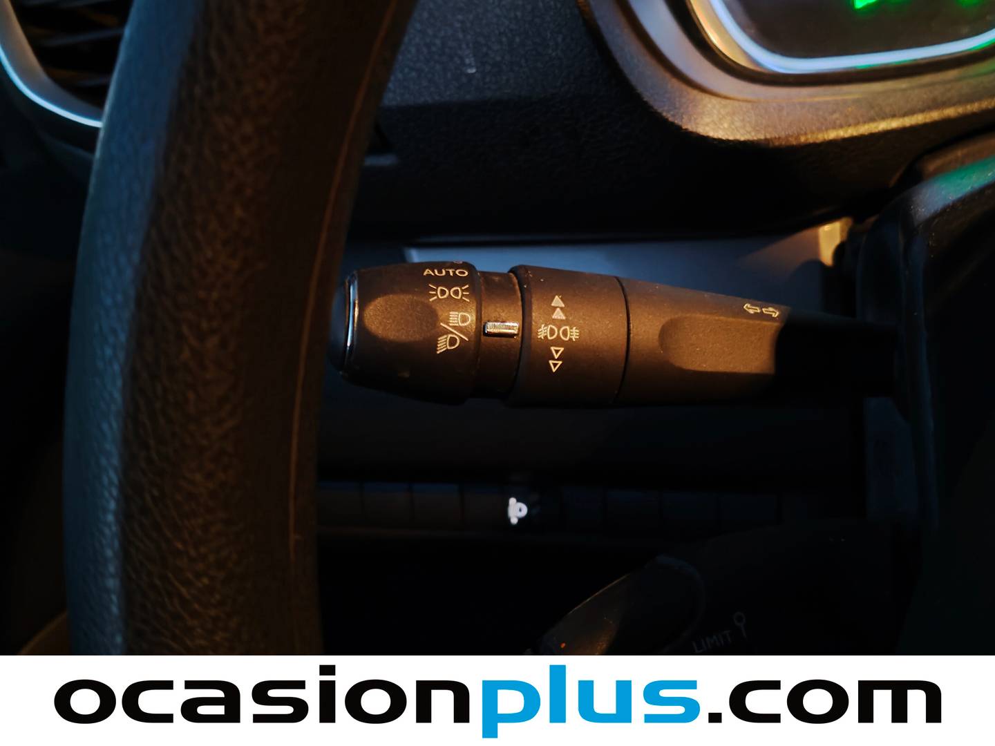 Citroën Spacetourer Citroën Spacetourer BlueHDi 150 S&S Feel Talla XL (150 CV) 8 plazas 2019