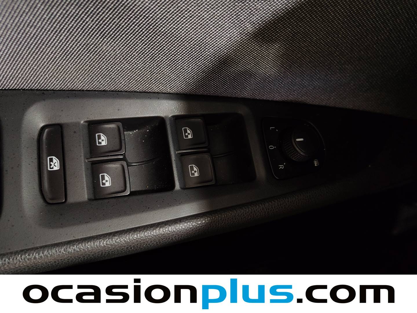 Seat León Seat León ST 1.0 EcoTSI S&S Style Edition (115 CV) 2020