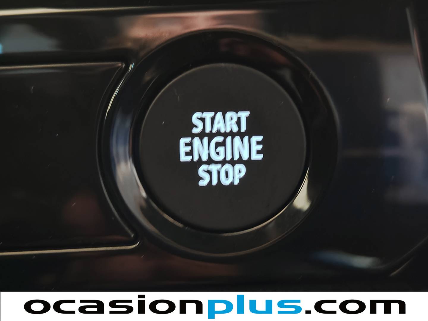 Foto Renault Austral Renault Austral Techno E-Tech Full Hybrid (200 CV)