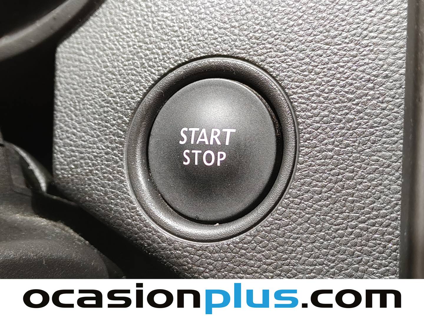 Foto Dacia Duster Dacia Duster Journey Go TCE  (130 CV) 4x2