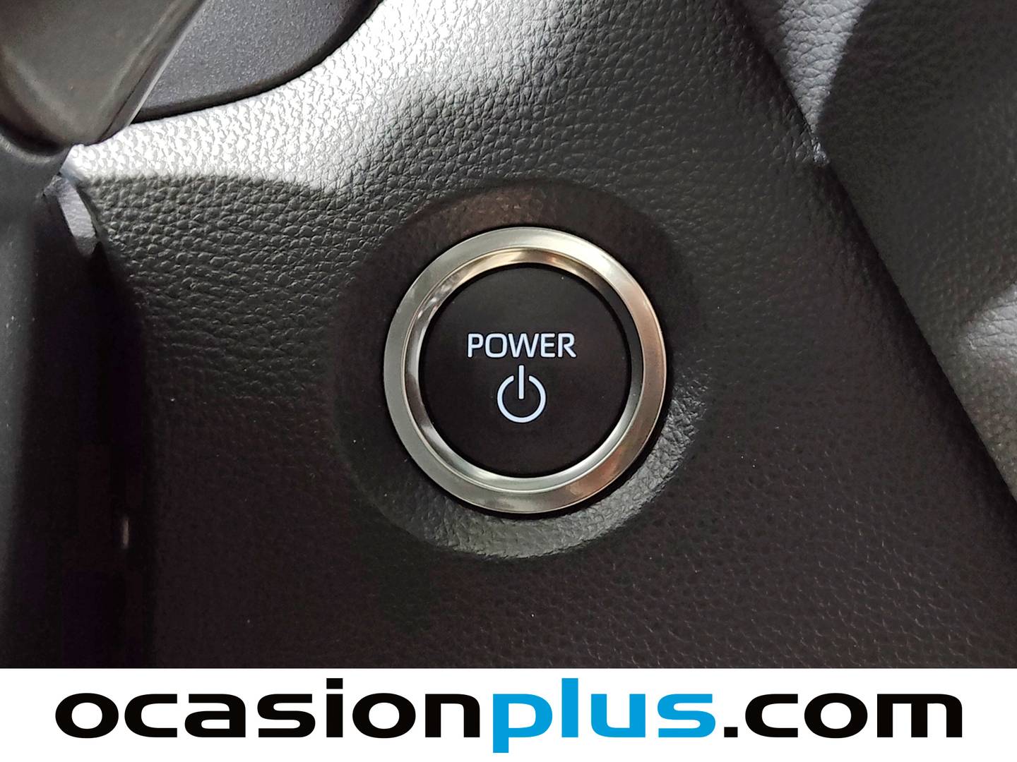 Foto Toyota Corolla Toyota Corolla 200H Touring Sport Style Edition (196 CV)