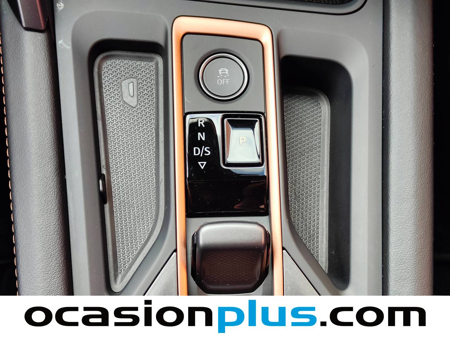 Cupra León CUPRA León 1.5 TSI e-Hybrid (204 CV) DSG barato