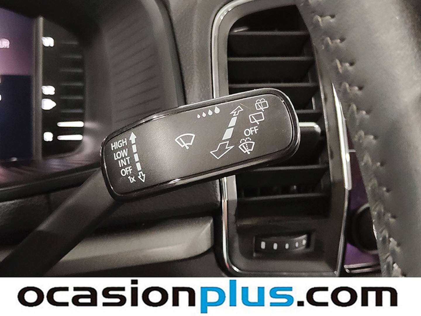 Foto Skoda Karoq Skoda Karoq 1.5 TSI ACT Ambition (150 CV)