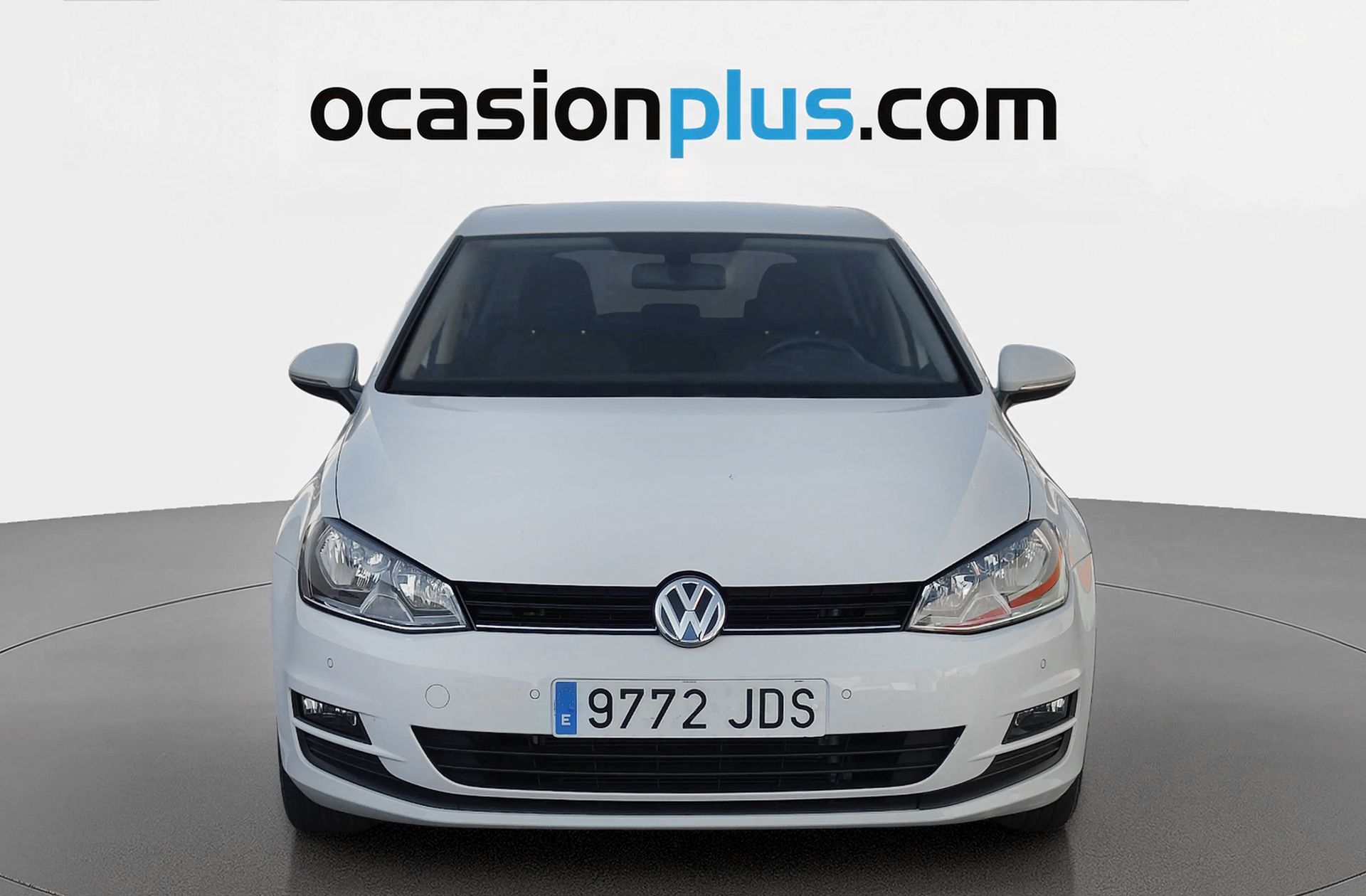 Volkswagen Golf Advance 1.6 TDI BMT DSG - foto 11