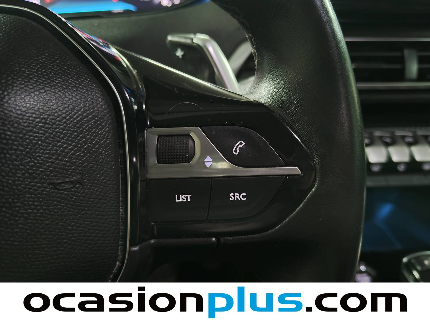 Peugeot 3008 Peugeot 3008 PureTech 130 S&S Allure EAT8 (130 CV) barato
