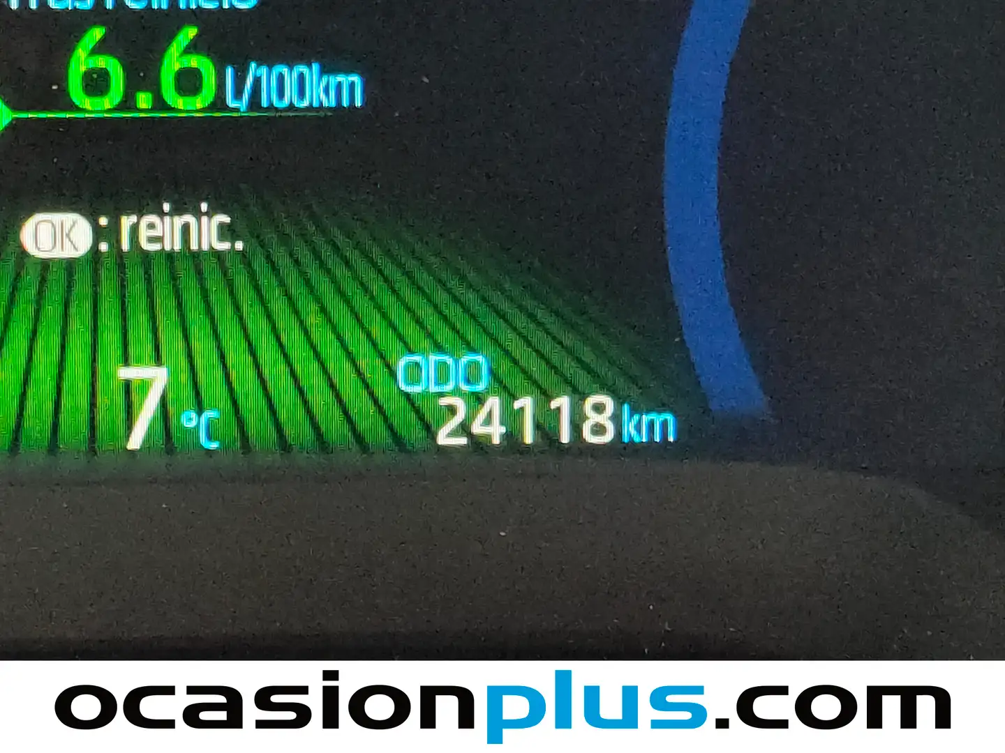 Foto Toyota Corolla Toyota Corolla 180H Style E-CVT (180 CV)