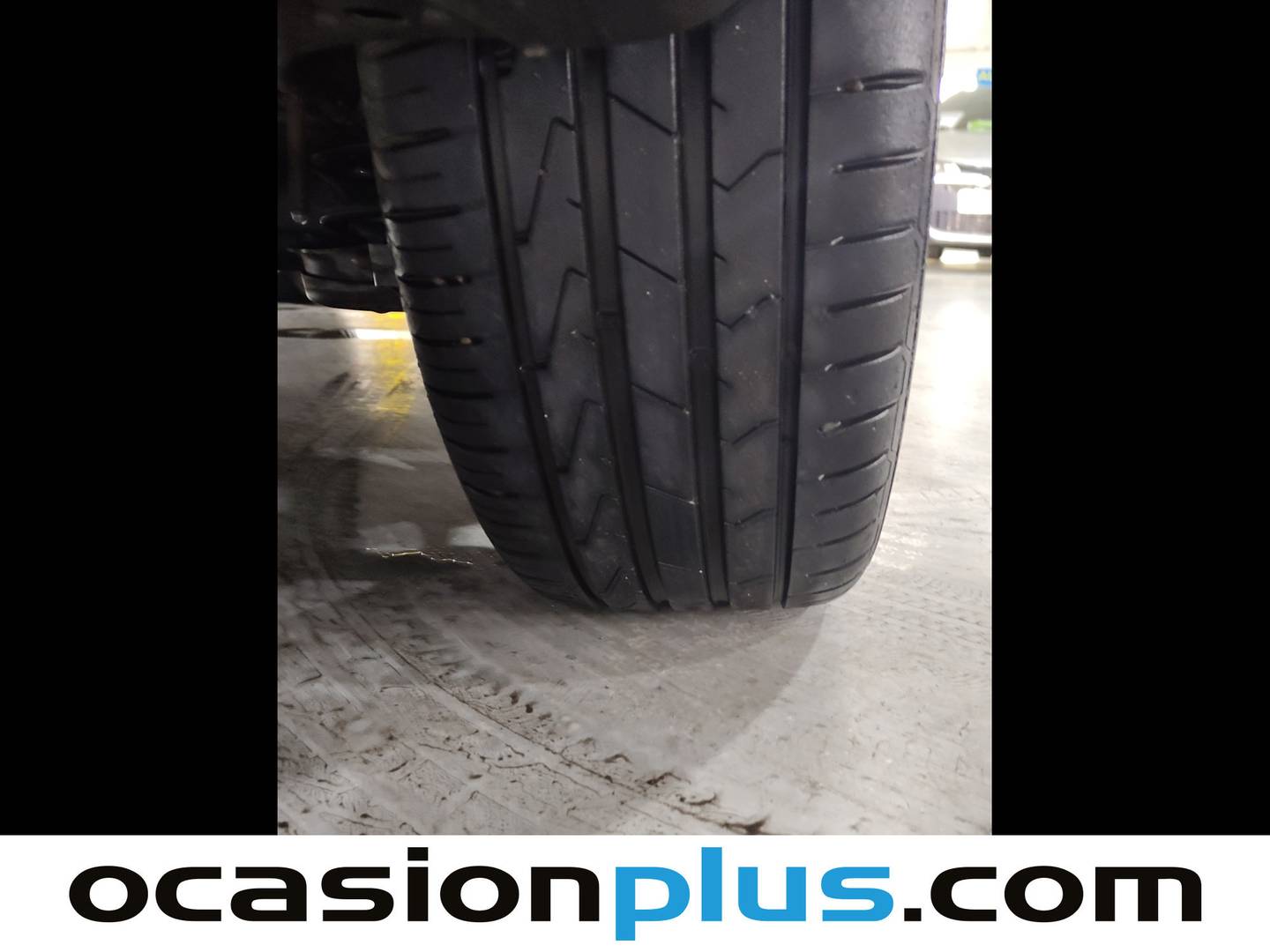 Seat Arona Seat Arona 1.0 TSI S&S Xperience XM Edition (110 CV) barato