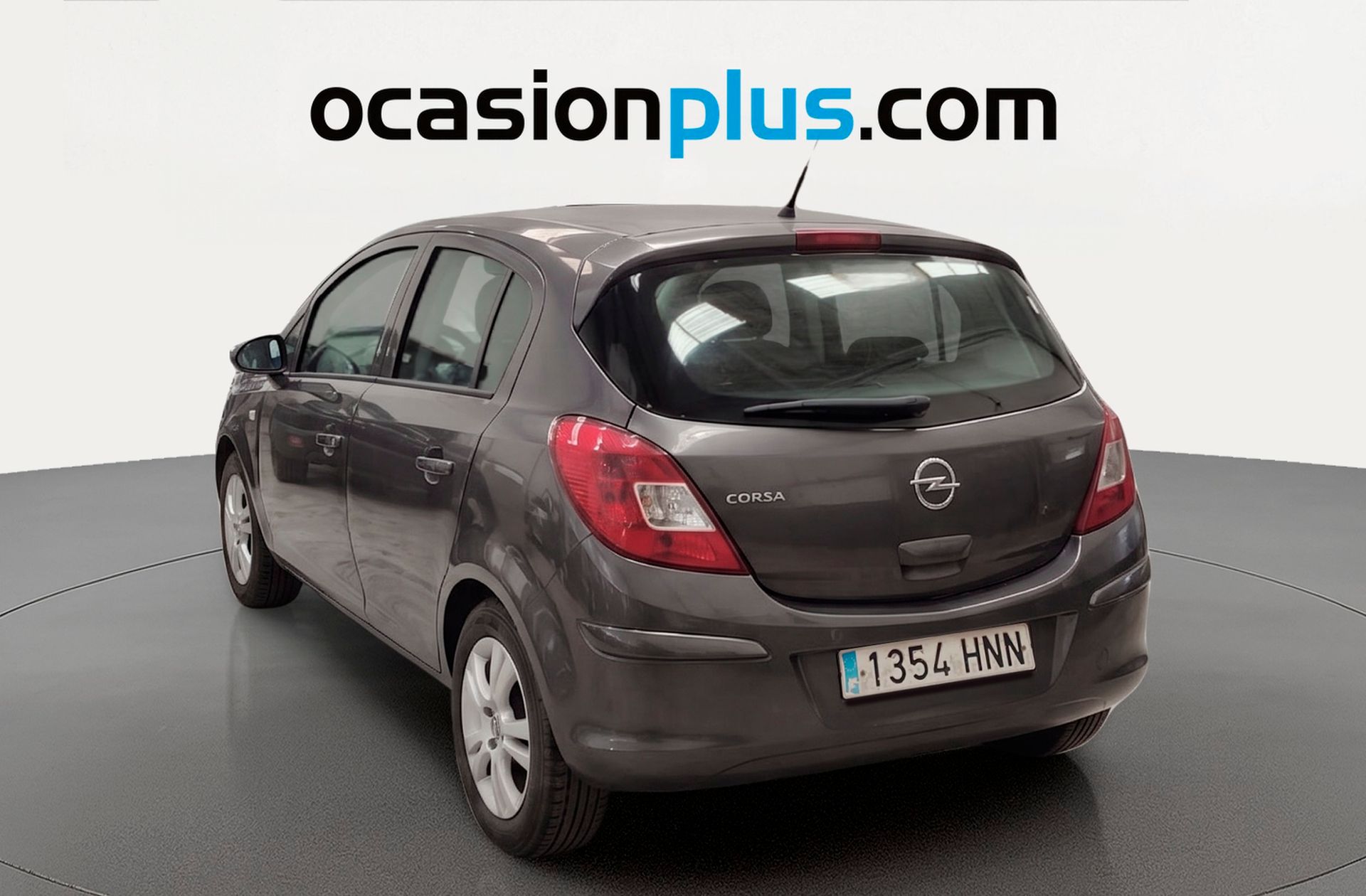 Opel Corsa 1.2 Selective - foto 3