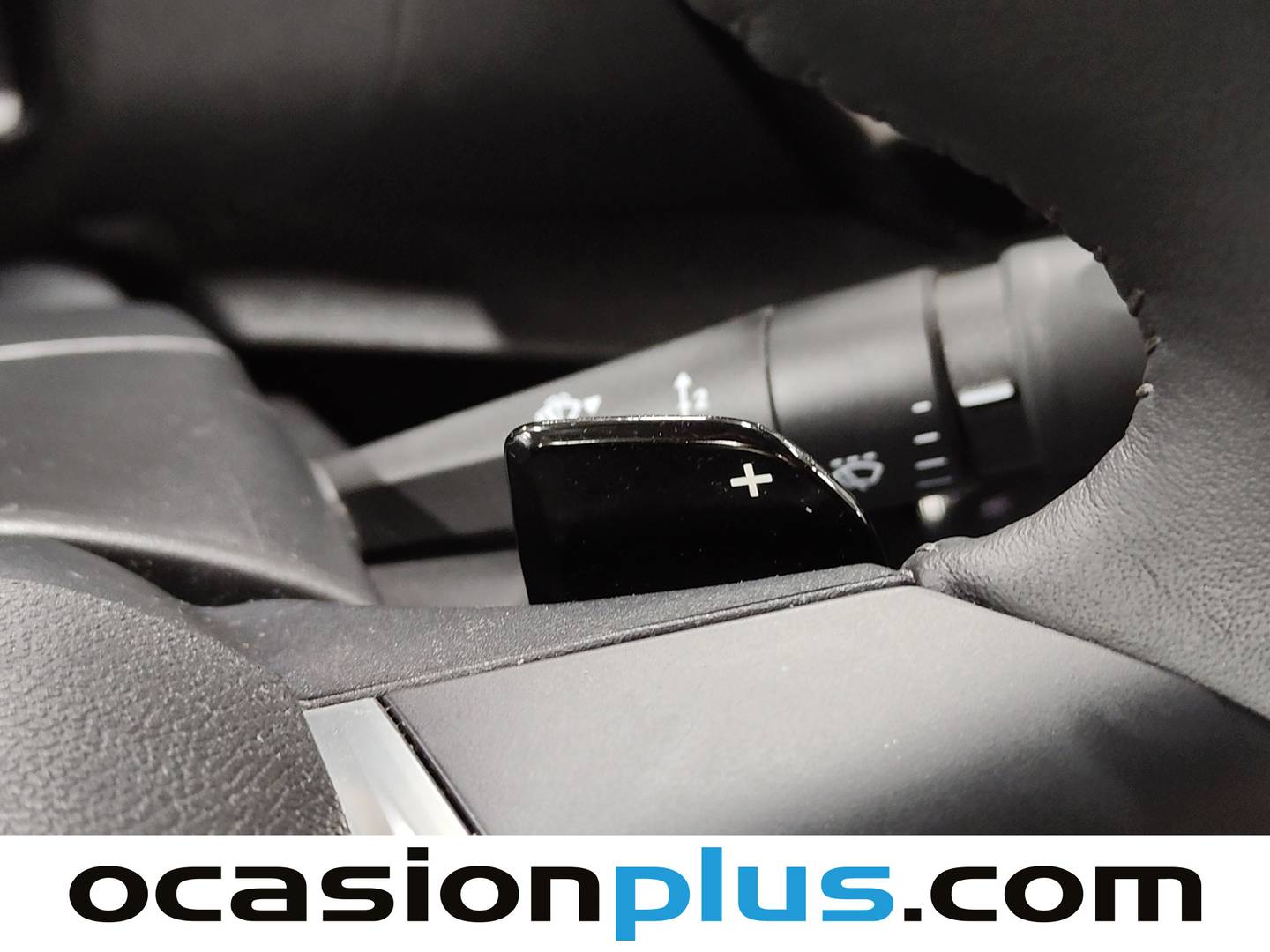 Citroën C4 Citroën C4 BlueHDi 130 S&S Plus EAT8 (131 CV) al mejor precio