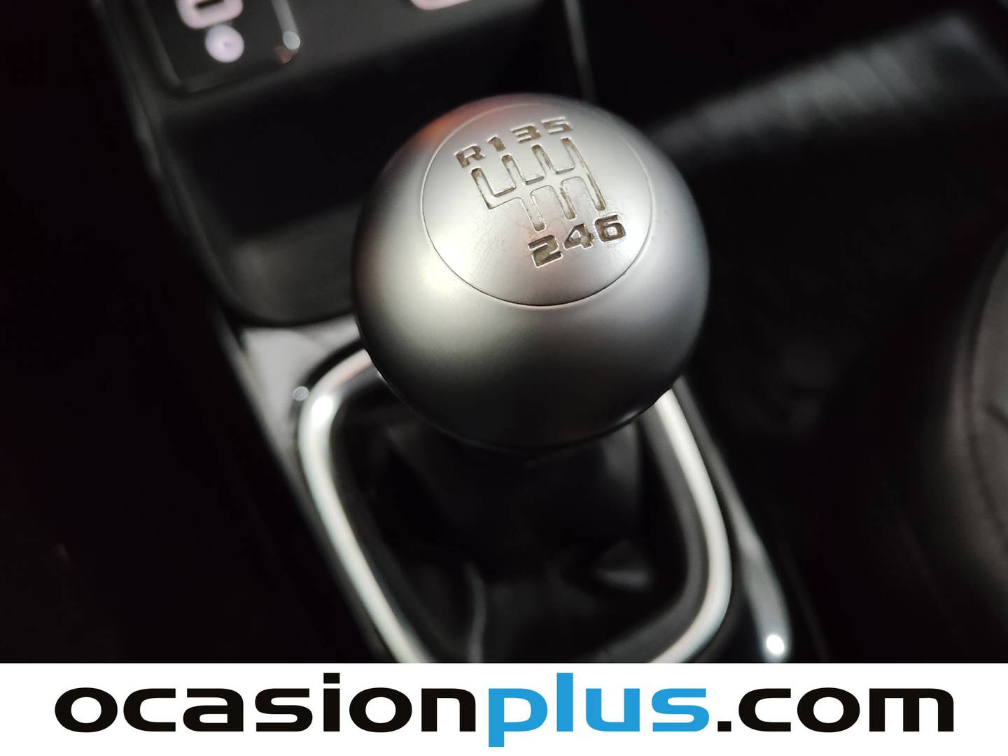 Foto Jeep Compass Jeep Compass 1.4 Multiair Limited 4x2 (140 CV)