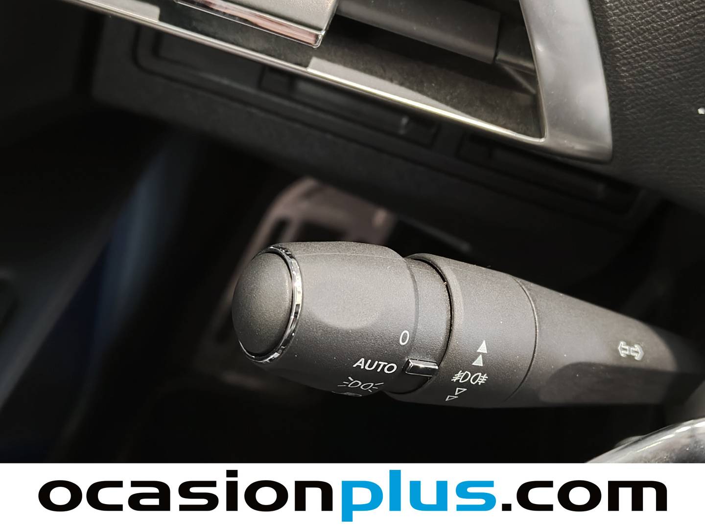 Peugeot 3008 Peugeot 3008 BlueHDI 180 S&S GT EAT8 (180 CV) barato