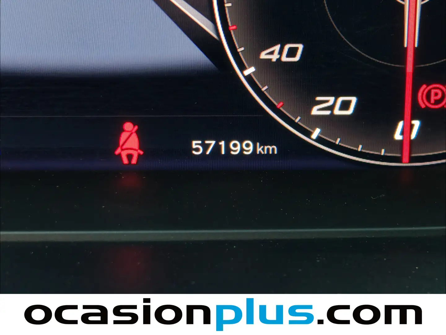 Foto Seat Ibiza SEAT Ibiza 1.0 TSI S&S FR XL (110 CV)