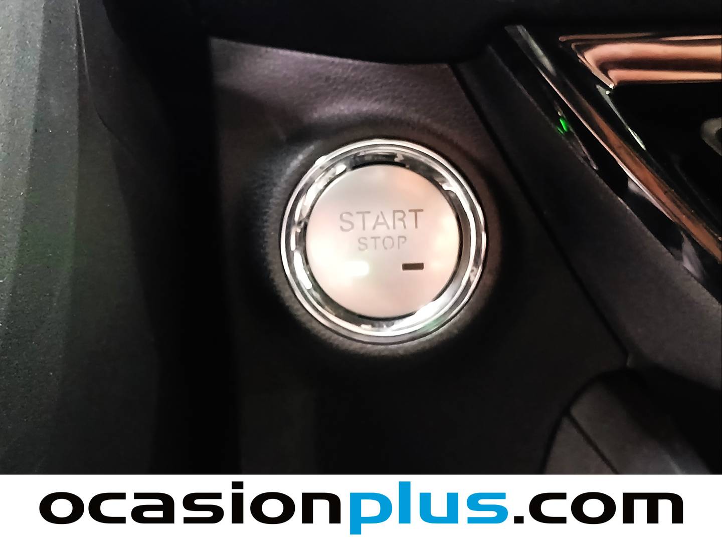 MG MG3 MG MG3 1.5 Comfort (116 CV) 2025