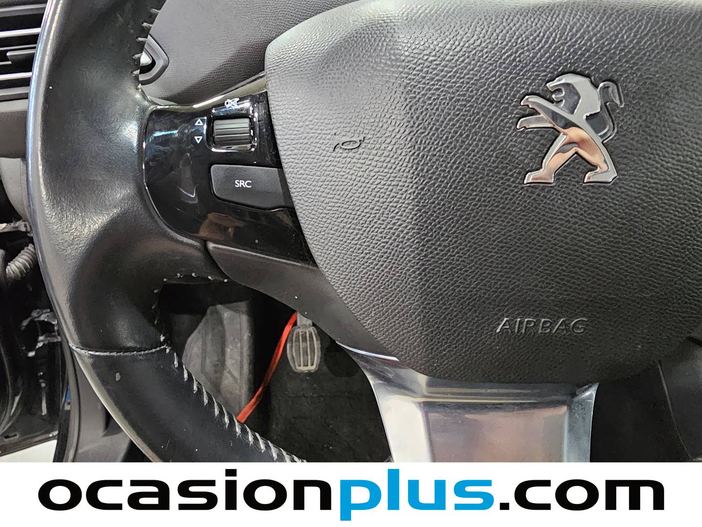 Peugeot 308 Peugeot 308 SW BlueHDI 130 S&S Style (130 CV) al mejor precio
