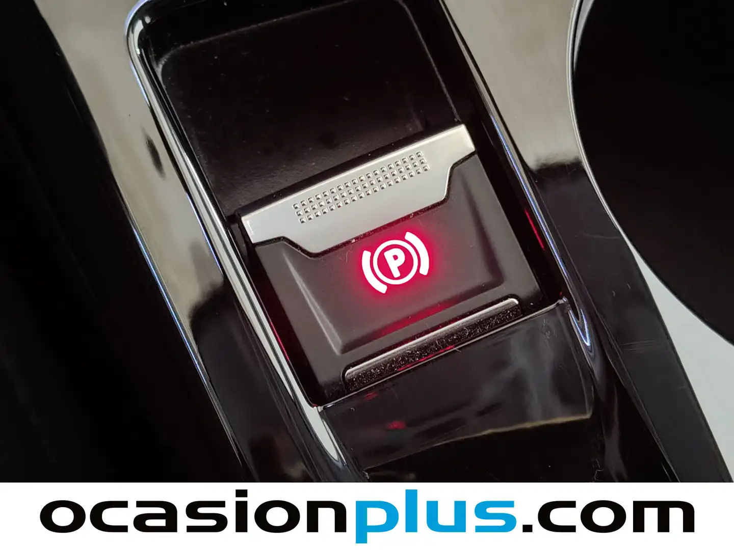 Foto Peugeot 208 Peugeot 208 PureTech 100 Allure (100 CV)