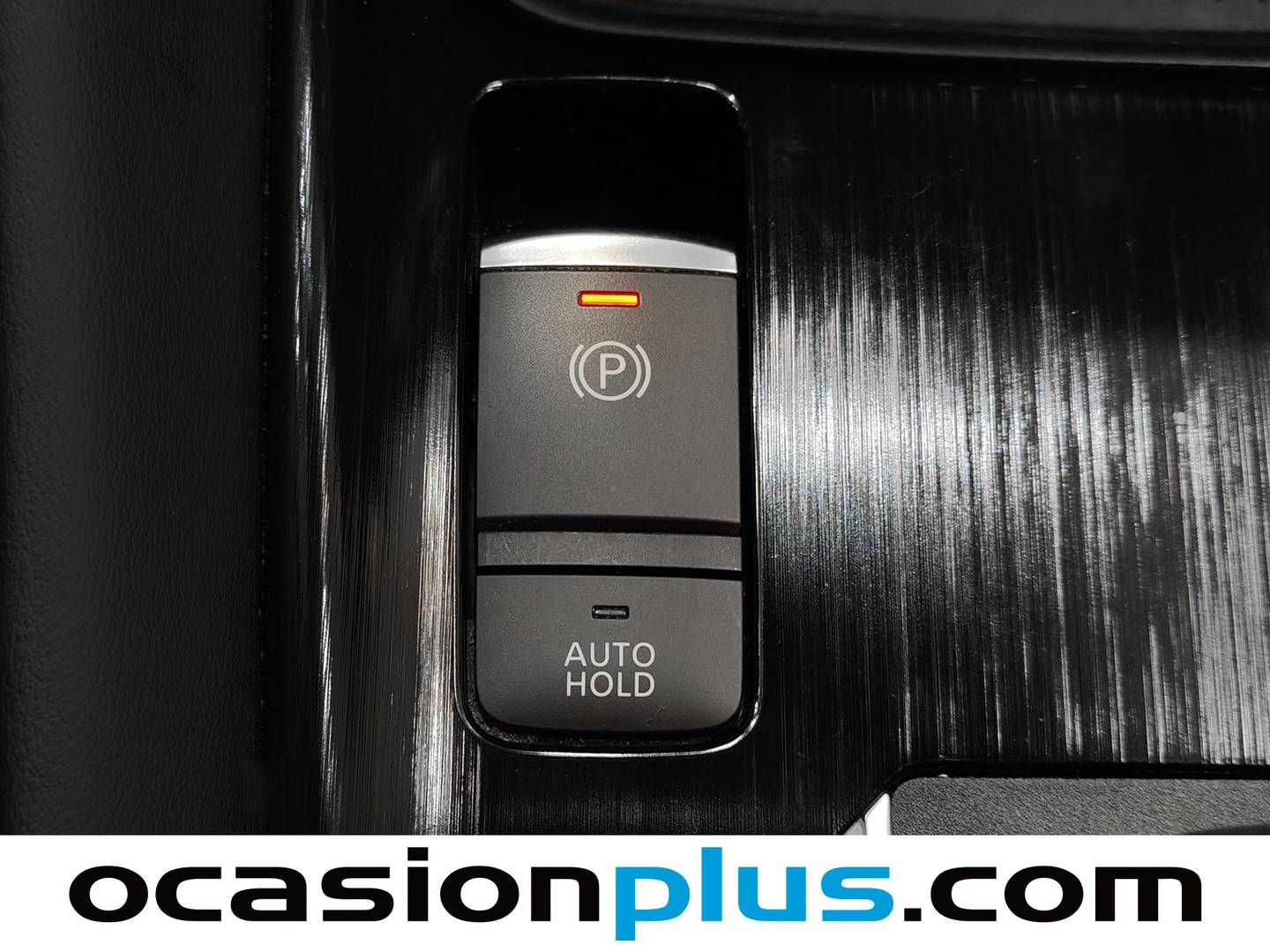 Nissan QASHQAI Nissan Qashqai DIG-T 158 mHEV N- Go 4X2 Xtronic (158 CV) al mejor precio