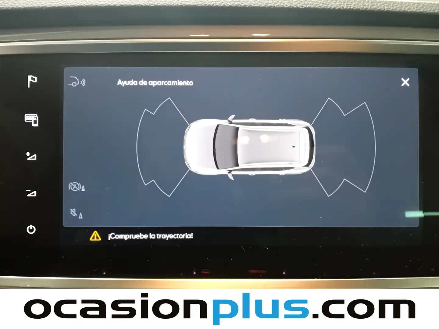 Foto Seat Ateca SEAT Ateca 2.0 TDI S&S Style Go M  (116 CV)