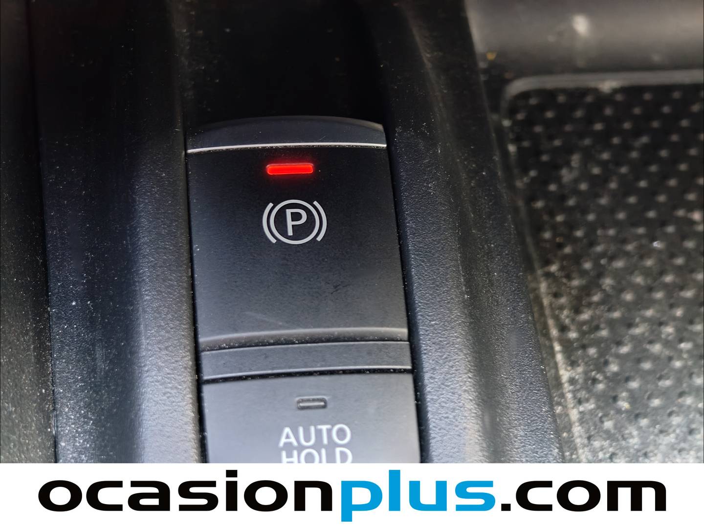 Nissan X-TRAIL Nissan X-Trail Visia dCi (150 CV) al mejor precio