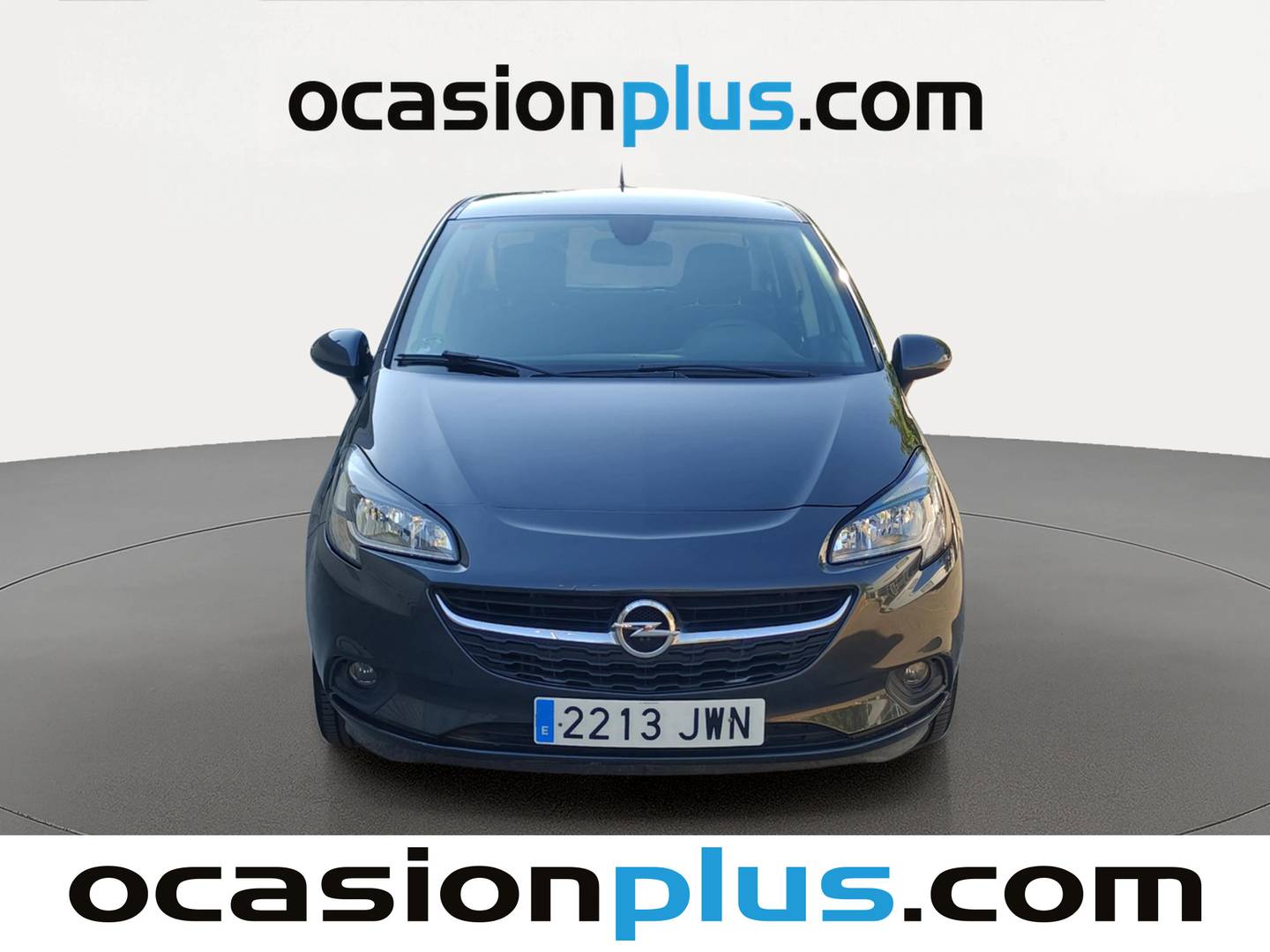 Opel Corsa Opel Corsa 1.4 Selective (90 CV) 90cv