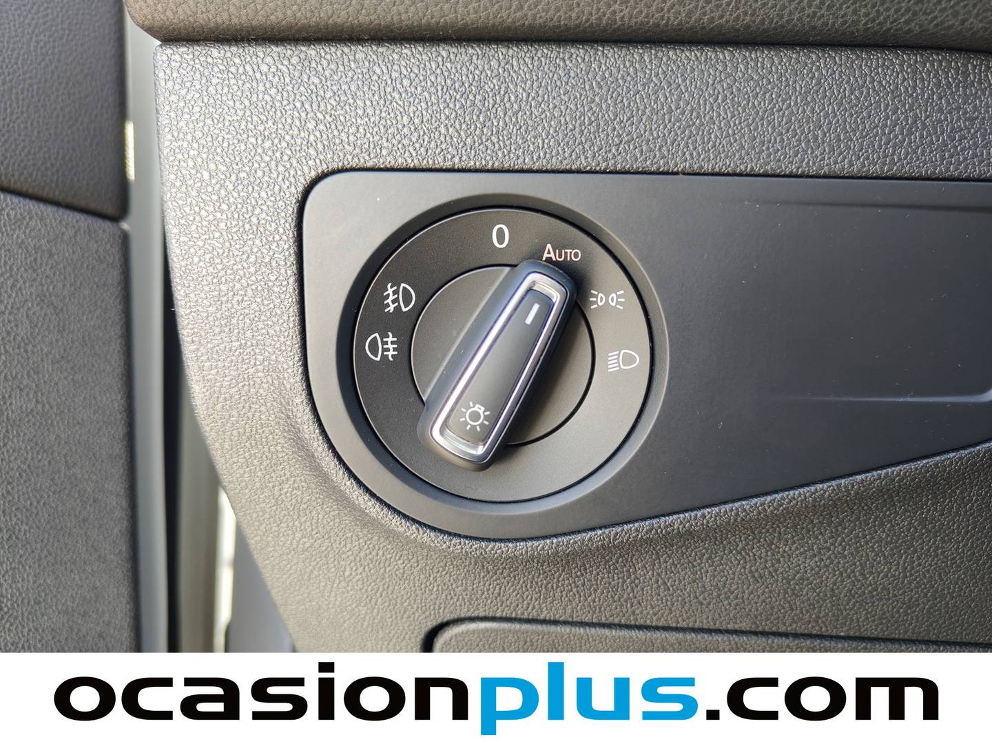 Foto Volkswagen Tiguan Volkswagen Tiguan Advance 1.4 ACT TSI BlueMotionTech (150 CV) DSG