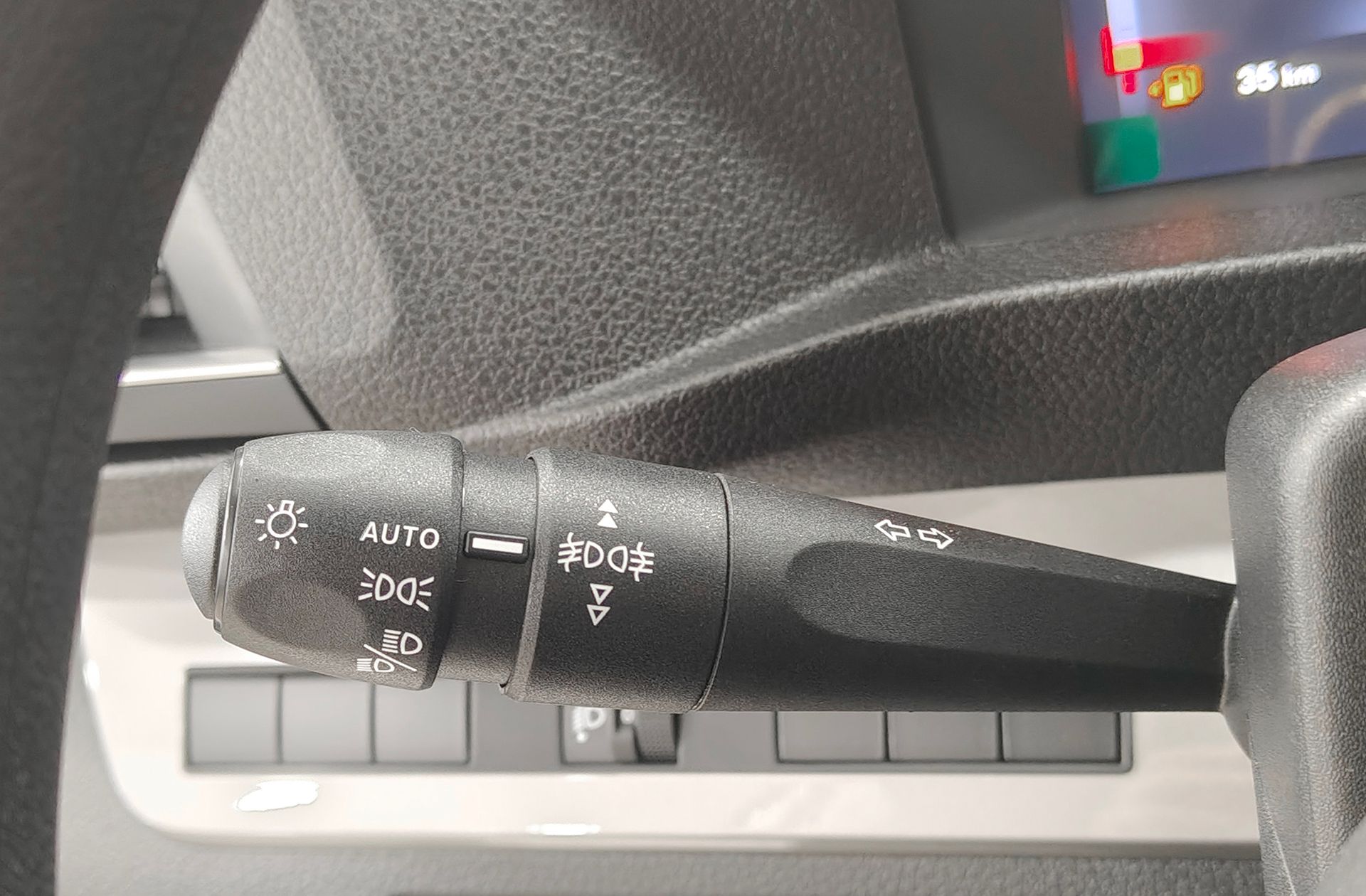 Fiat Ulysse BlueHDi 180 Talla M AT8 8 plazas - foto 26