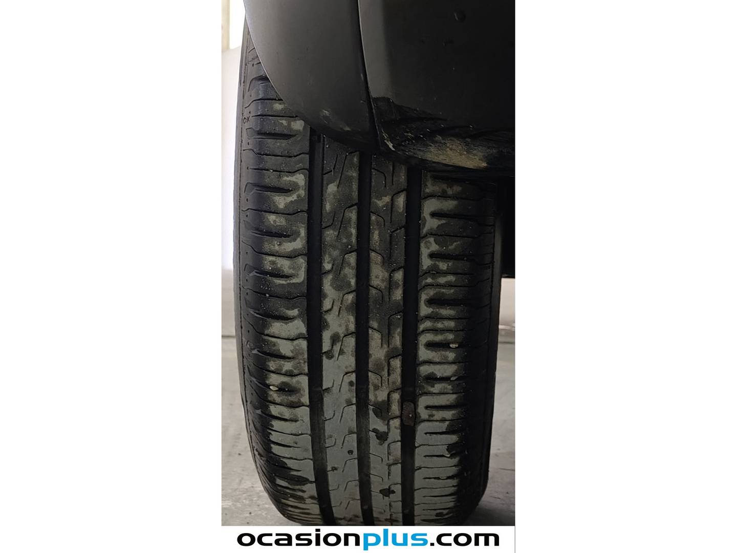 Foto Fiat Panda Fiat Panda 1.0 Hybrid Cross (70 CV)