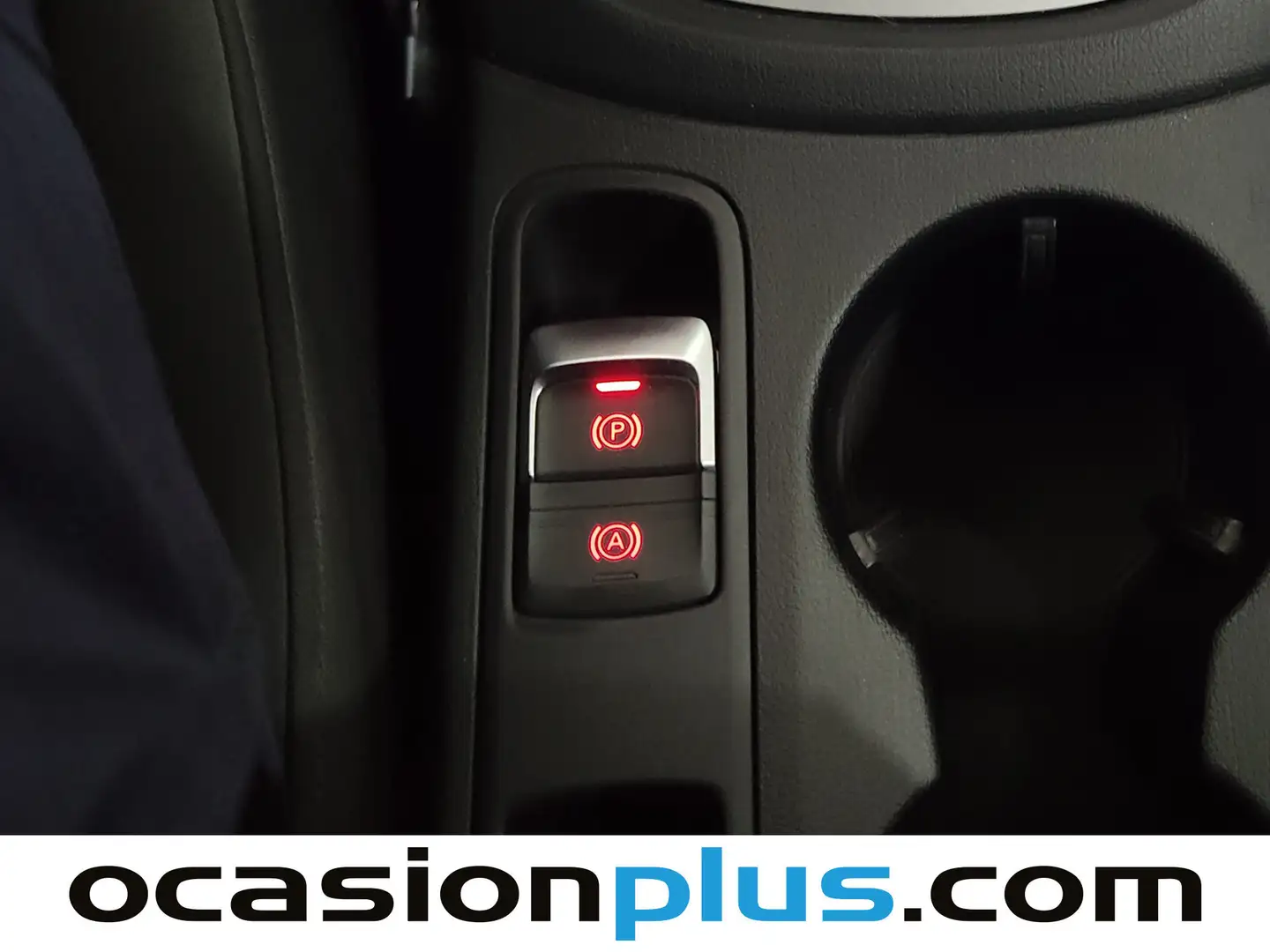 Foto Audi Q3 Audi Q3 1.4 TFSI (125 CV)