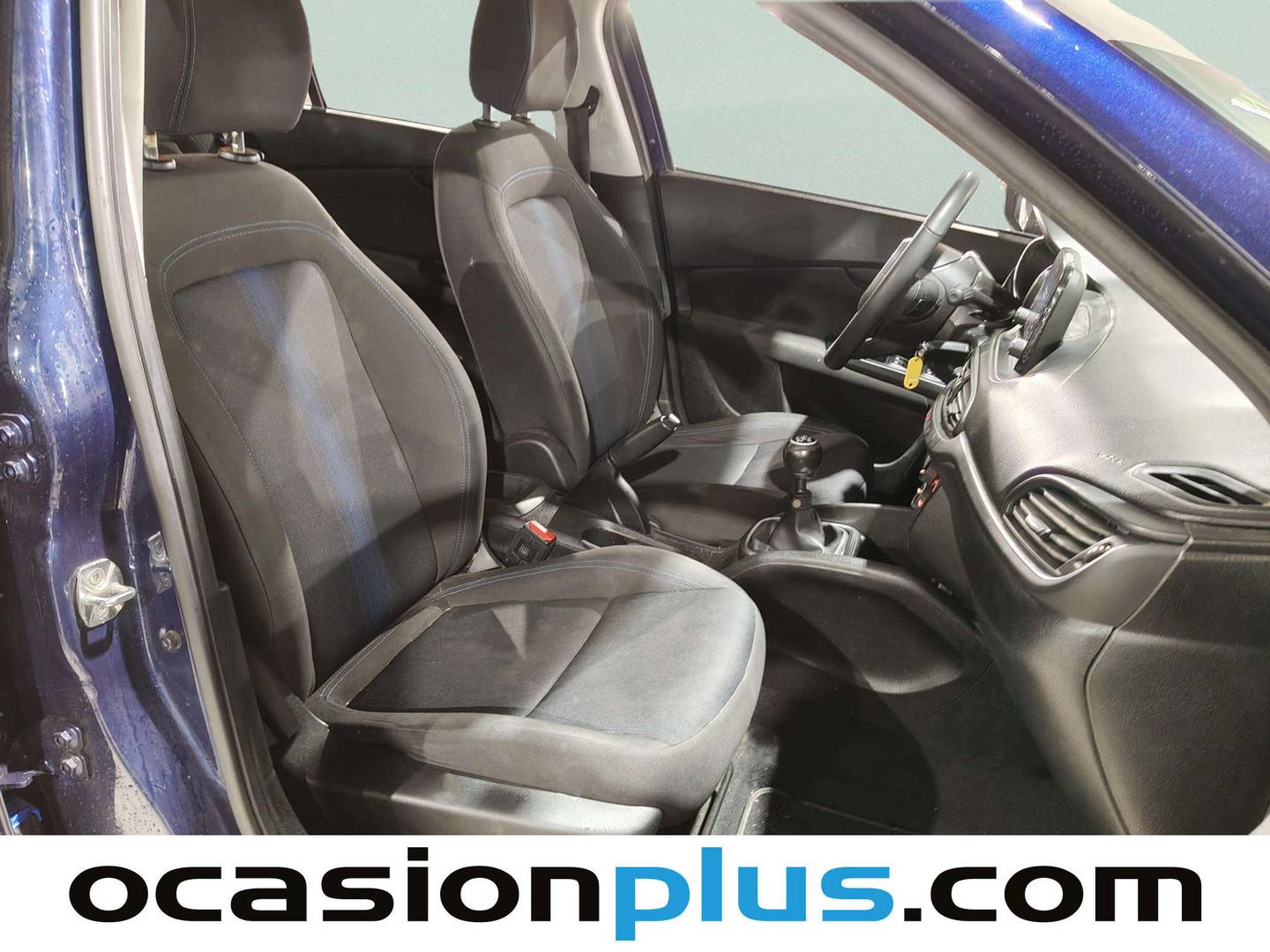 Fiat Tipo Fiat Tipo SW SW 1.4 Fire 70kW (95CV) Mirror km 0