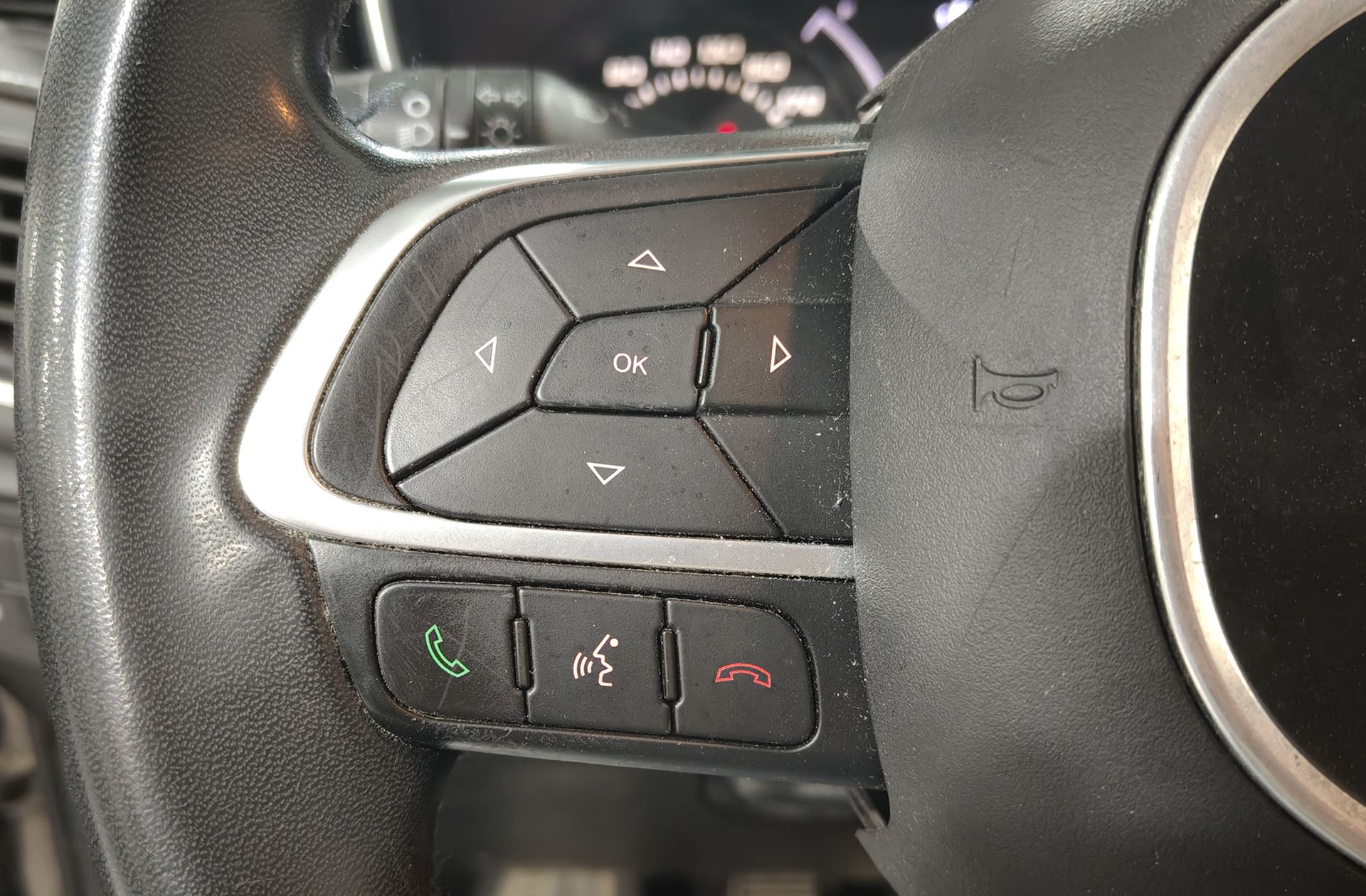 Fiat Tipo 1.3 MultiJet Easy - foto 18