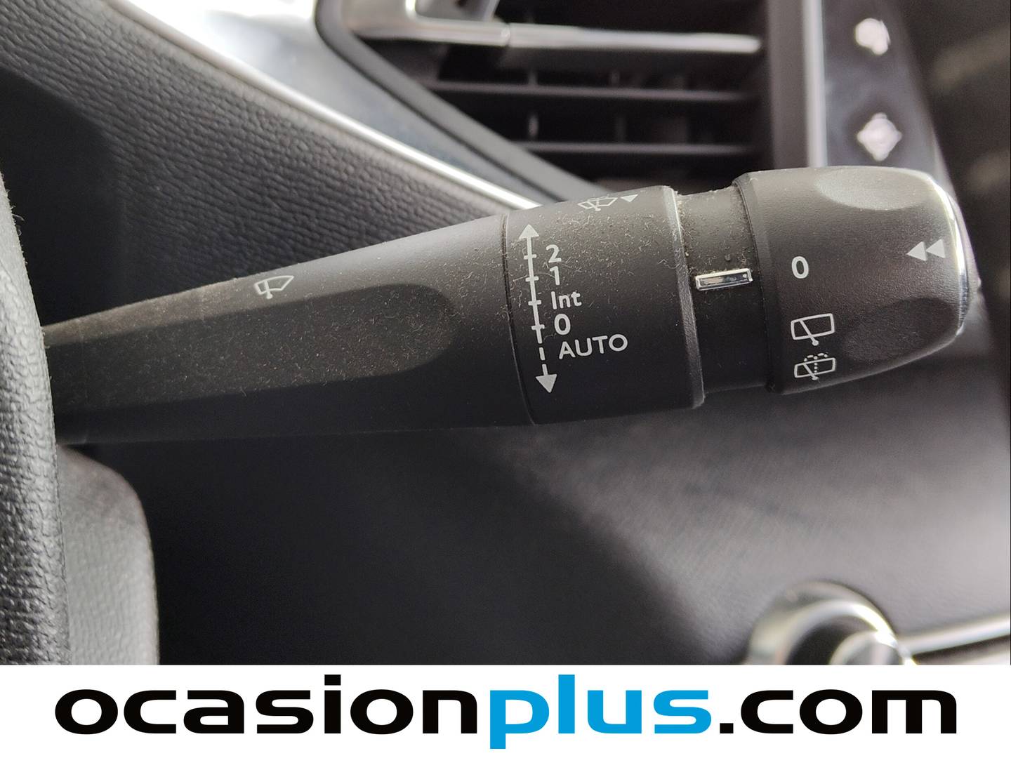 Foto Peugeot 308 Peugeot 308 SW SW 2.0 BlueHDi Allure Auto (150 CV)