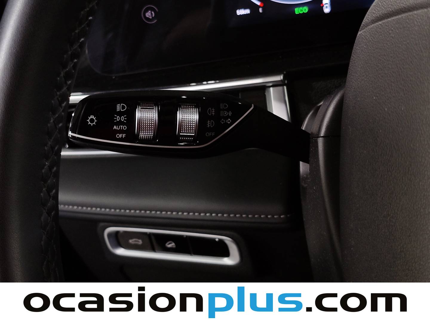 EBRO S700 EBRO S700 1.6 TGDI Luxury 7 DCT (147 CV) al mejor precio