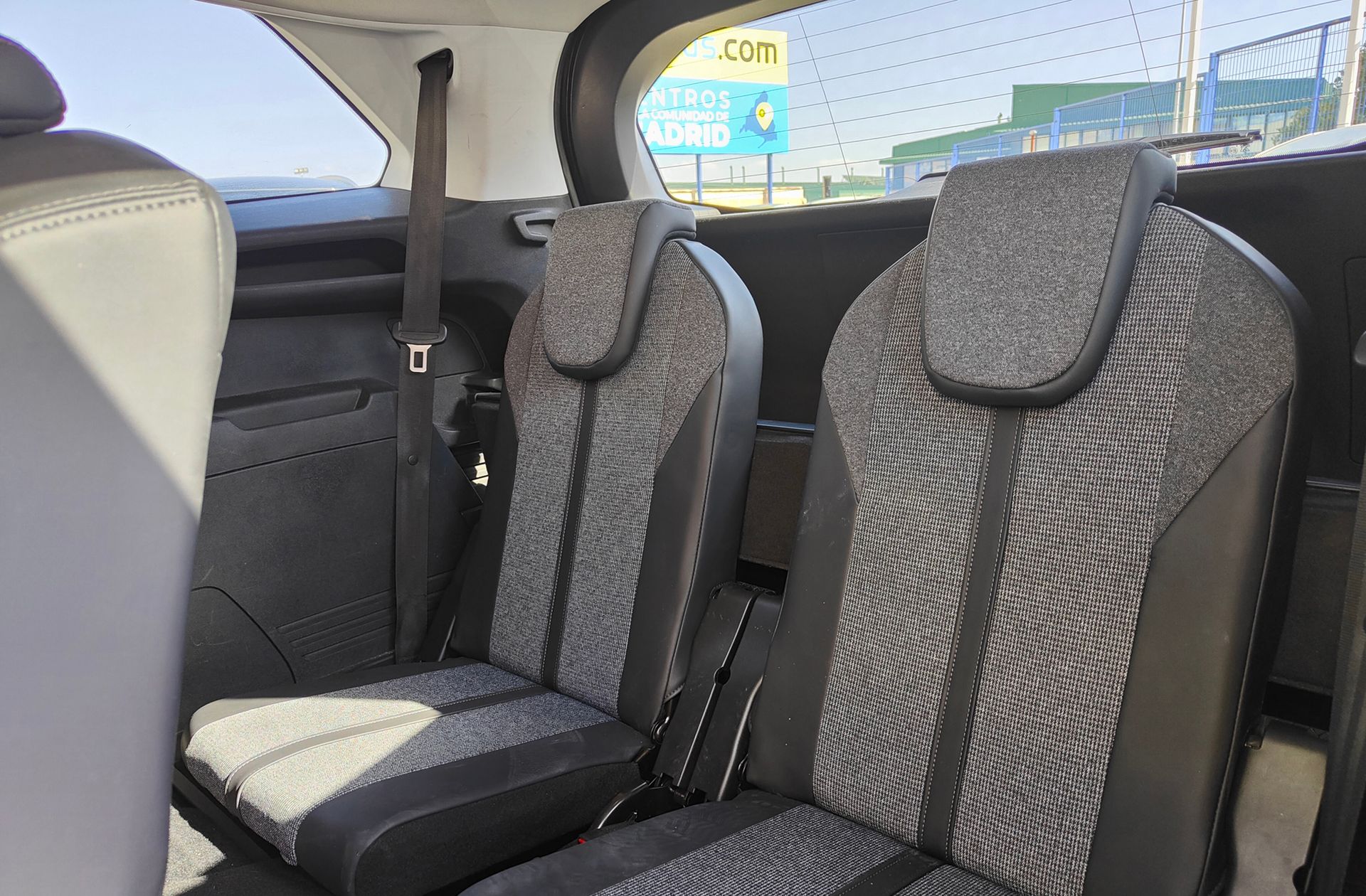 Peugeot 5008 PureTech 130 Allure - foto 13
